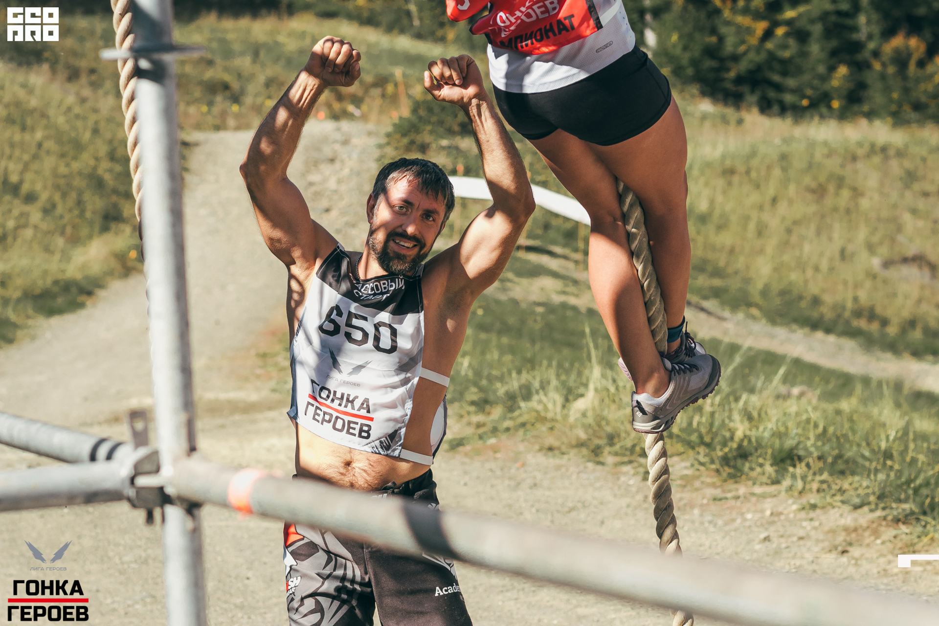 05_10_19 HR_0129.jpg