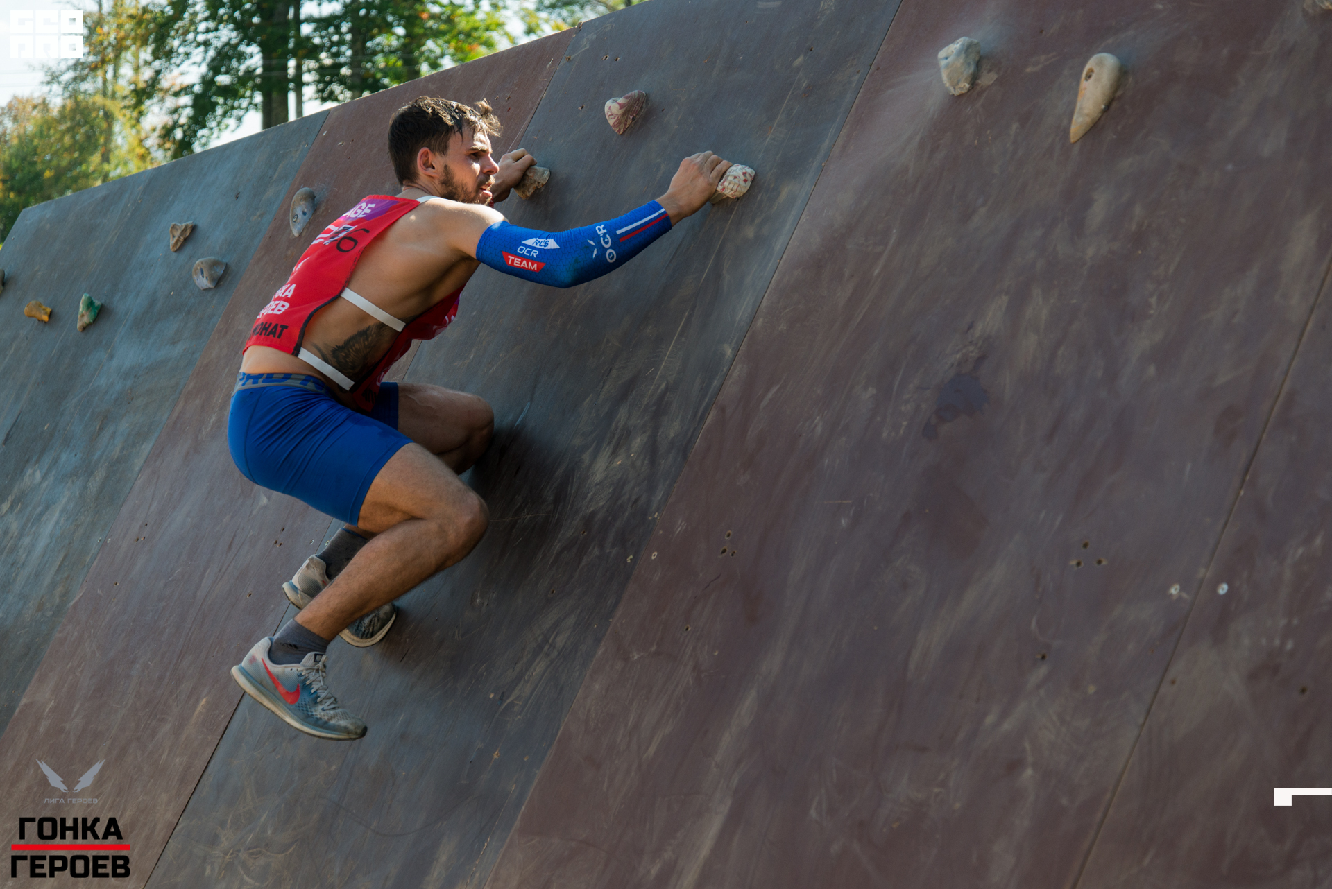 05_10_19 HR_2159.jpg