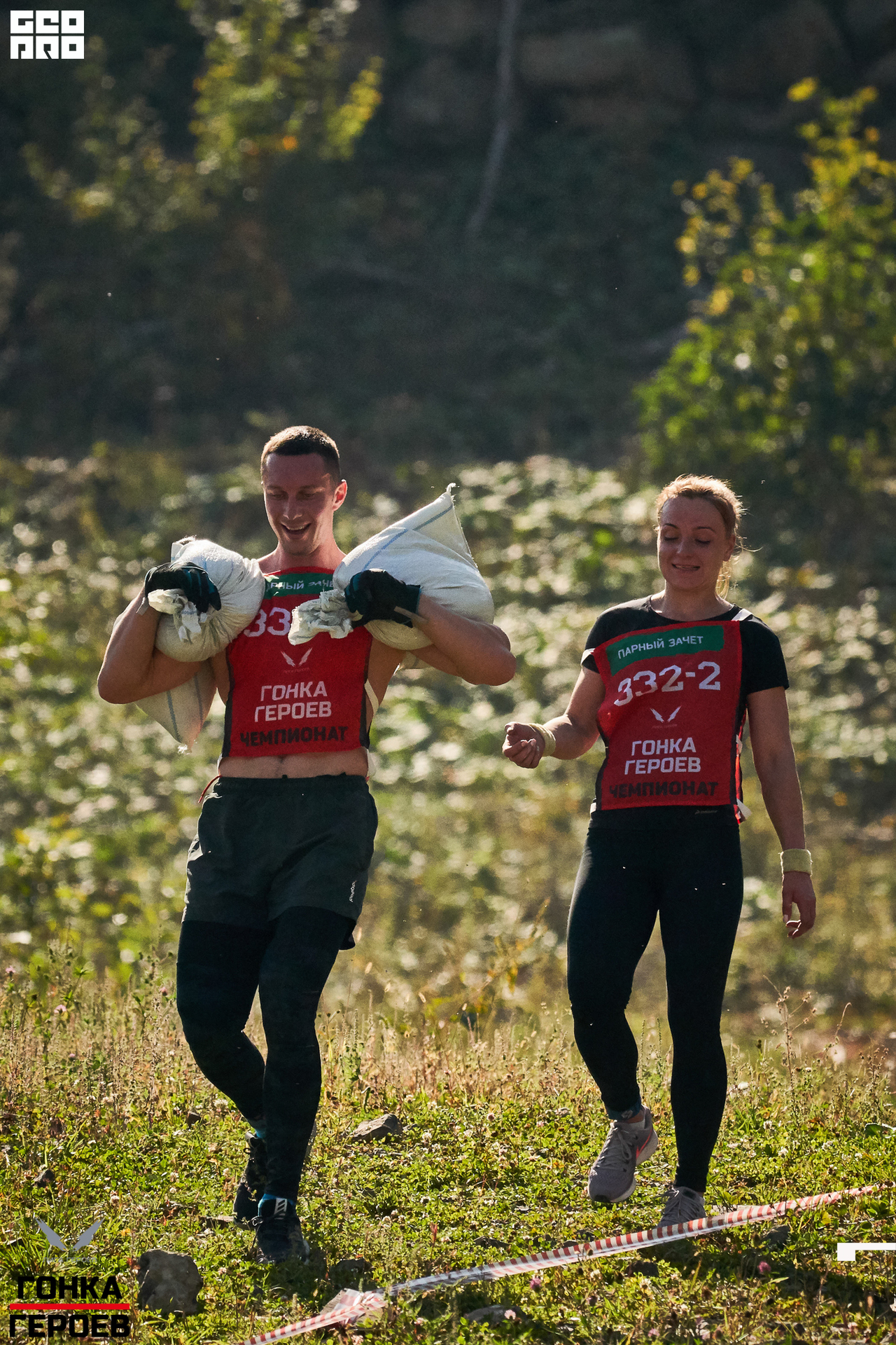 05_10_19 HR_0804.jpg