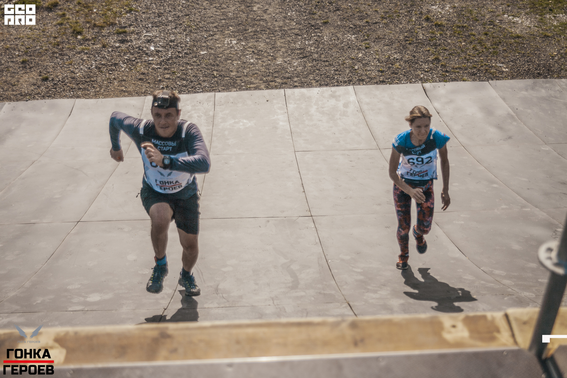 05_10_19 HR_1726.jpg