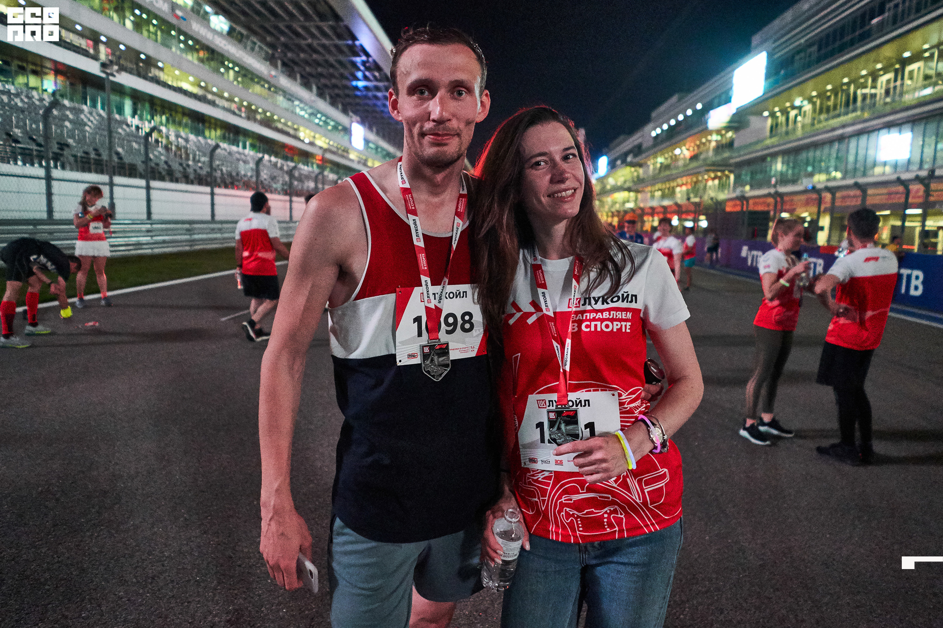 28_09_19 ночной забег лукойл_565.jpg