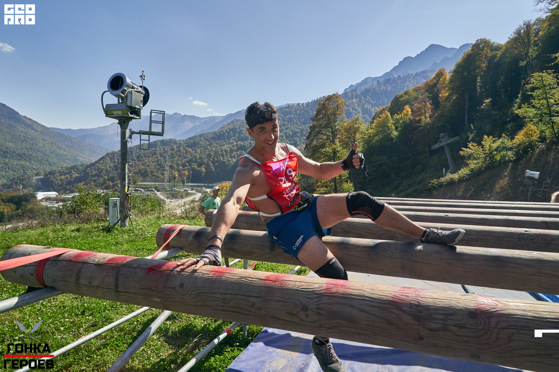 05_10_19 HR_1240.jpg