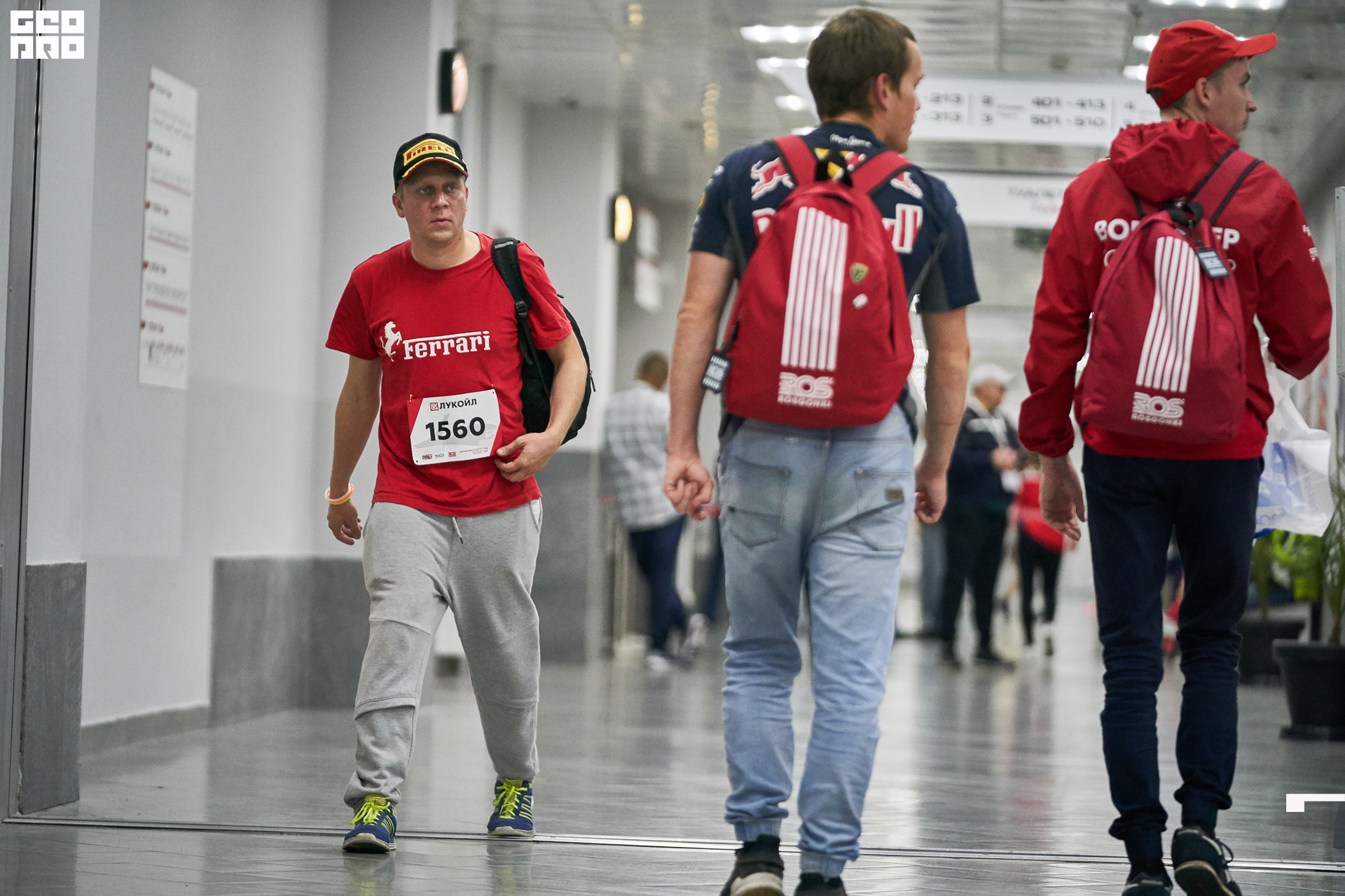 28_09_19 ночной забег лукойл_047.jpg