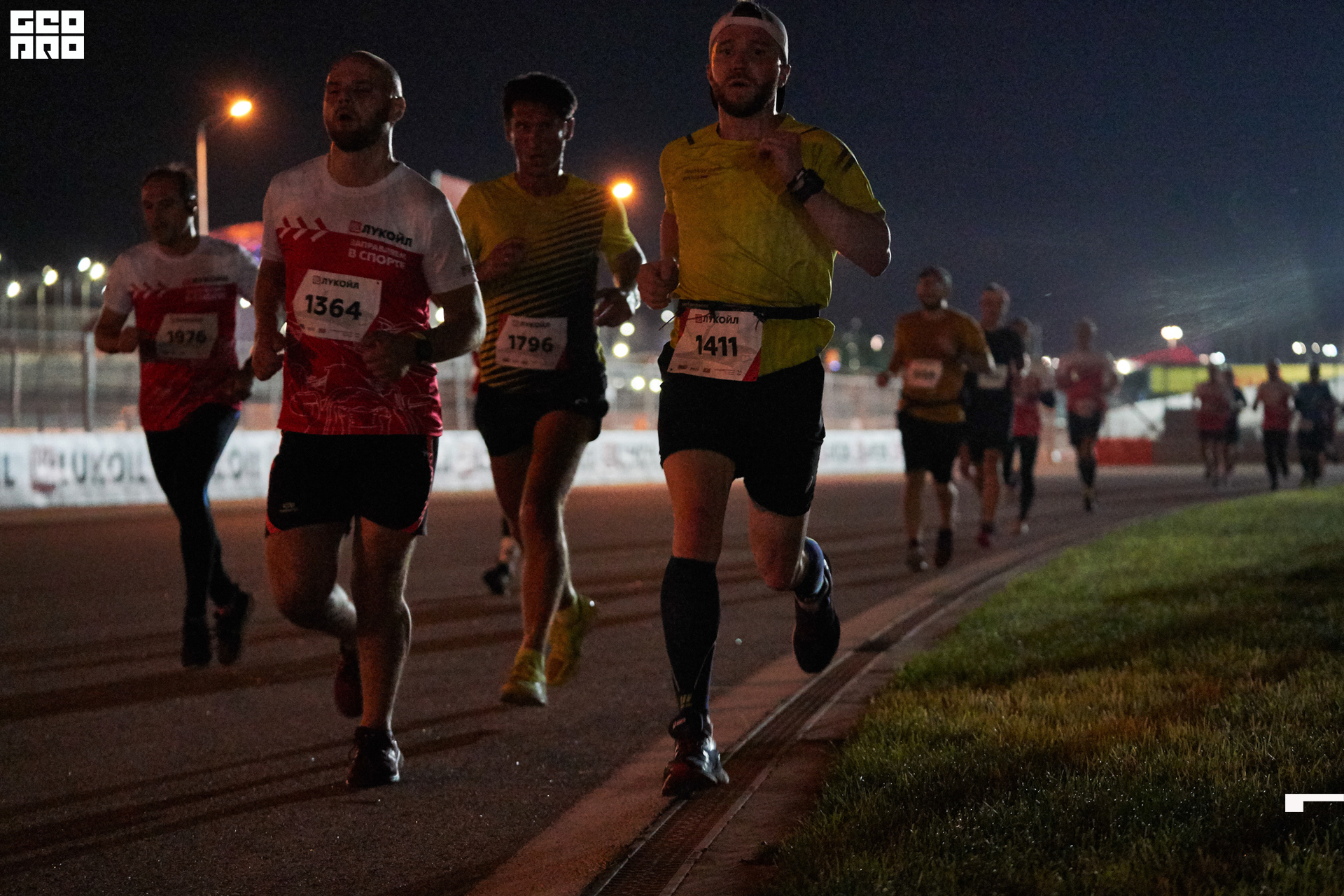 28_09_19 ночной забег лукойл_366.jpg
