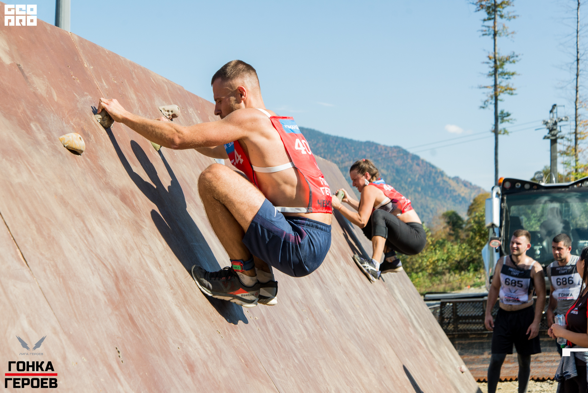 05_10_19 HR_2231.jpg