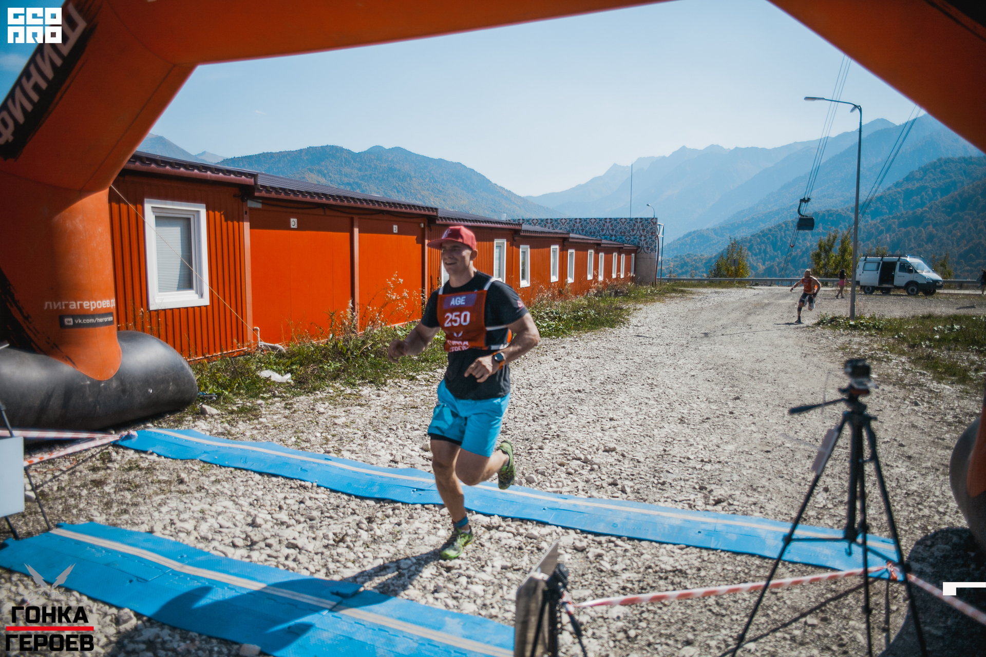 05_10_19 HR_2399.jpg