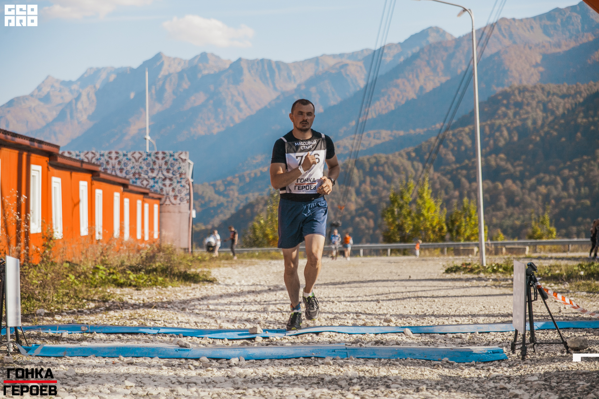 05_10_19 HR_1793.jpg