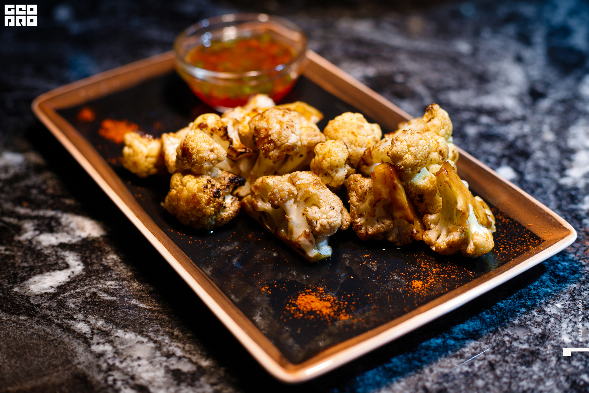 041019 Летник Абрамов0025.jpg