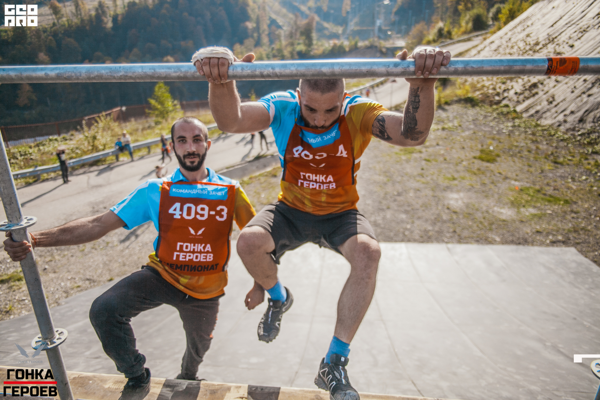 05_10_19 HR_1735.jpg