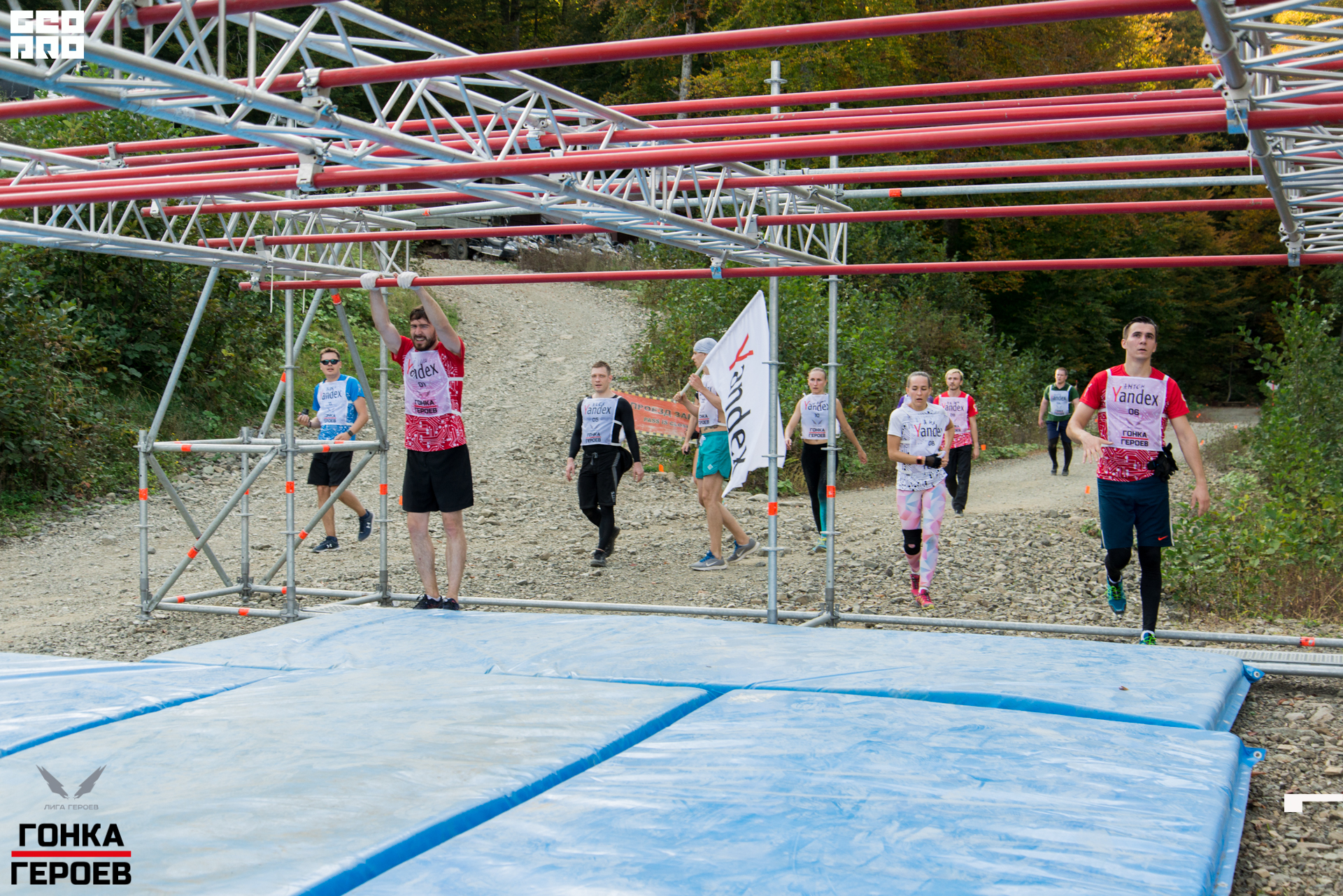 05_10_19 HR_2258.jpg