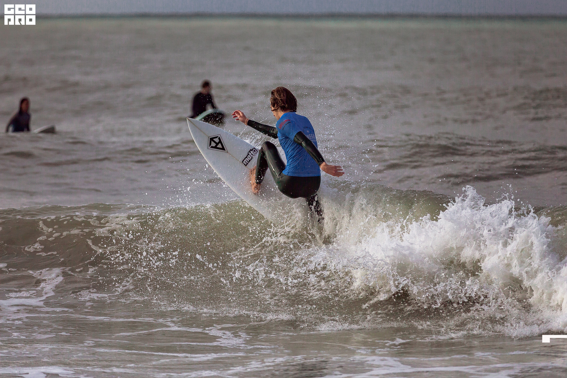 07_10_19 Surfig Russia Sochi_150.jpg