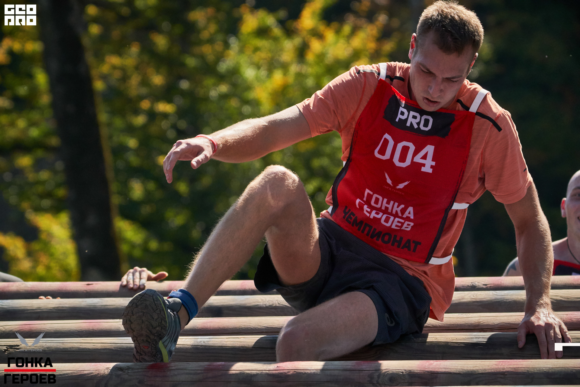 05_10_19 HR_0910.jpg