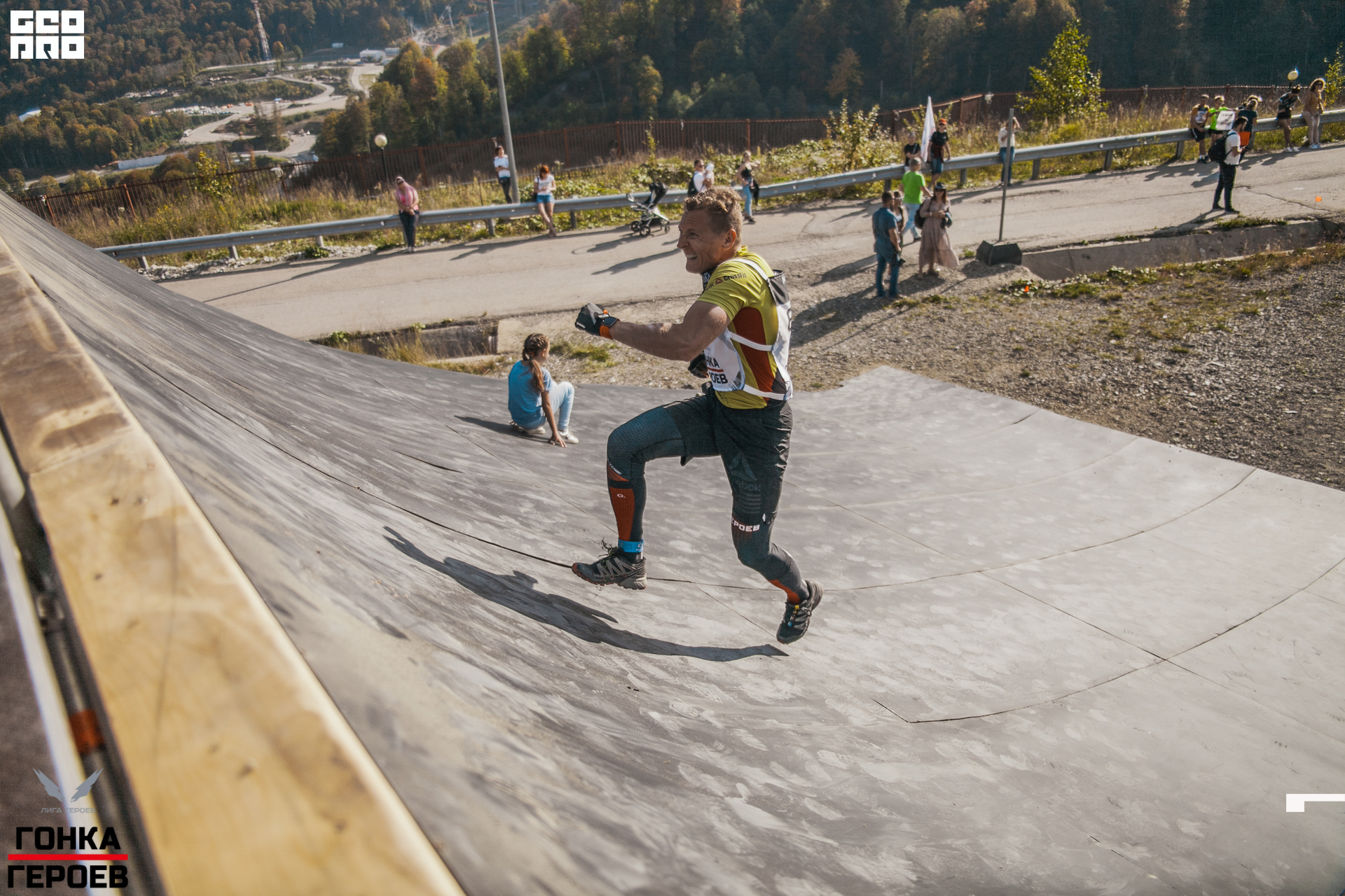 05_10_19 HR_1536.jpg