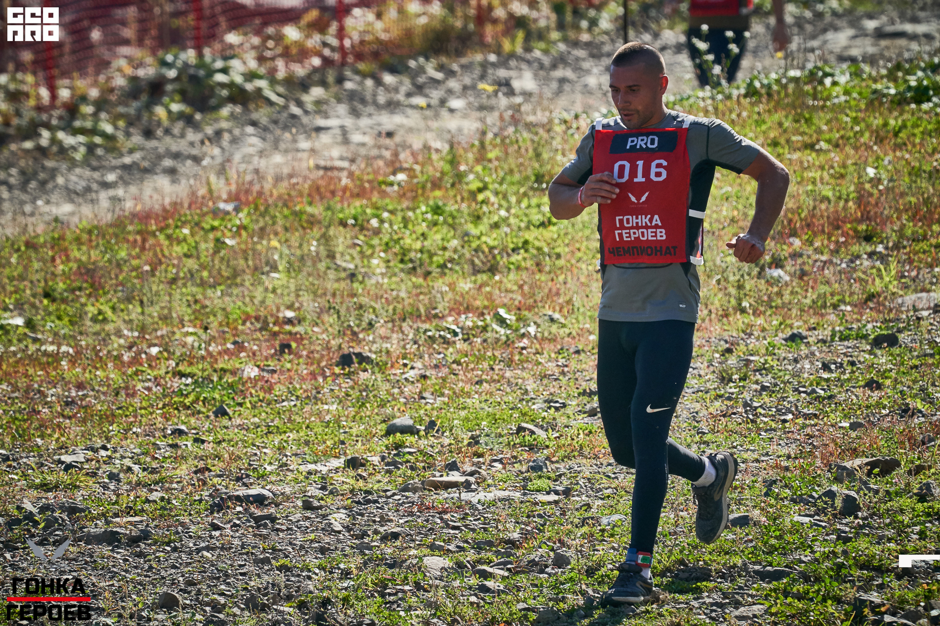 05_10_19 HR_0866.jpg