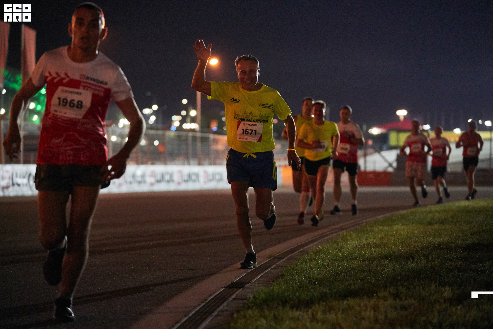 28_09_19 ночной забег лукойл_352.jpg