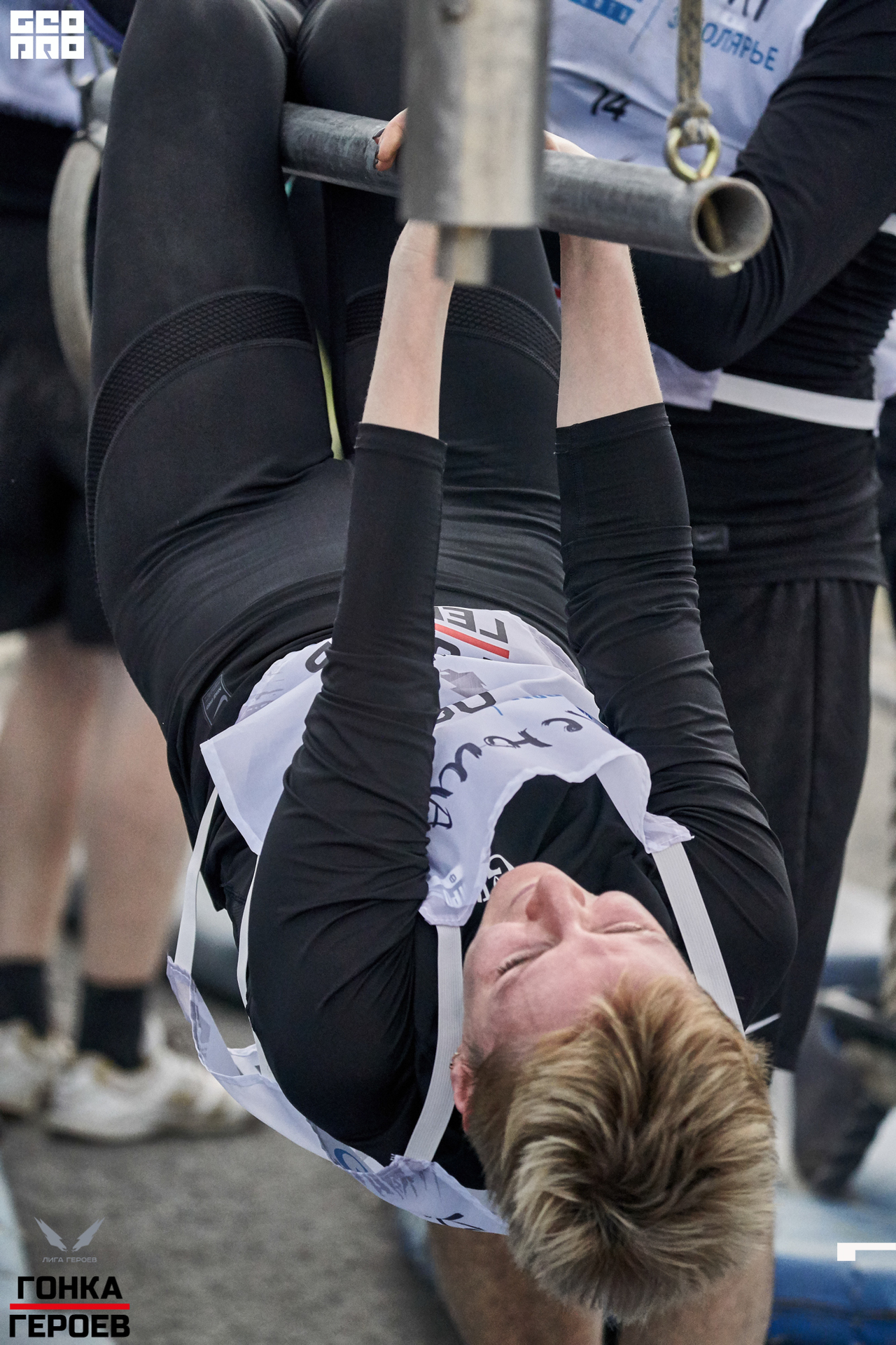 05_10_19 HR_0507.jpg