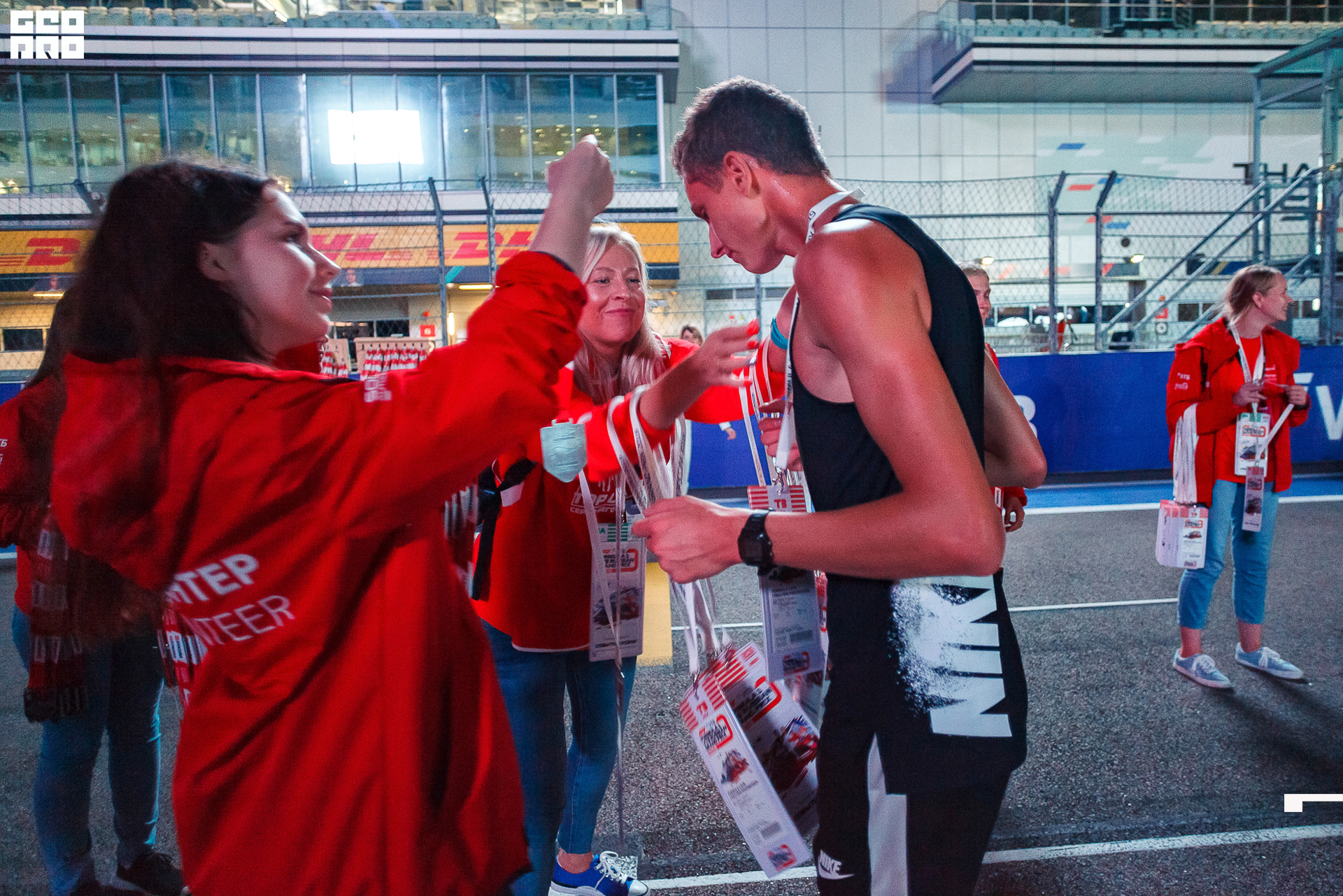 28_09_19 ночной забег лукойл_536.jpg