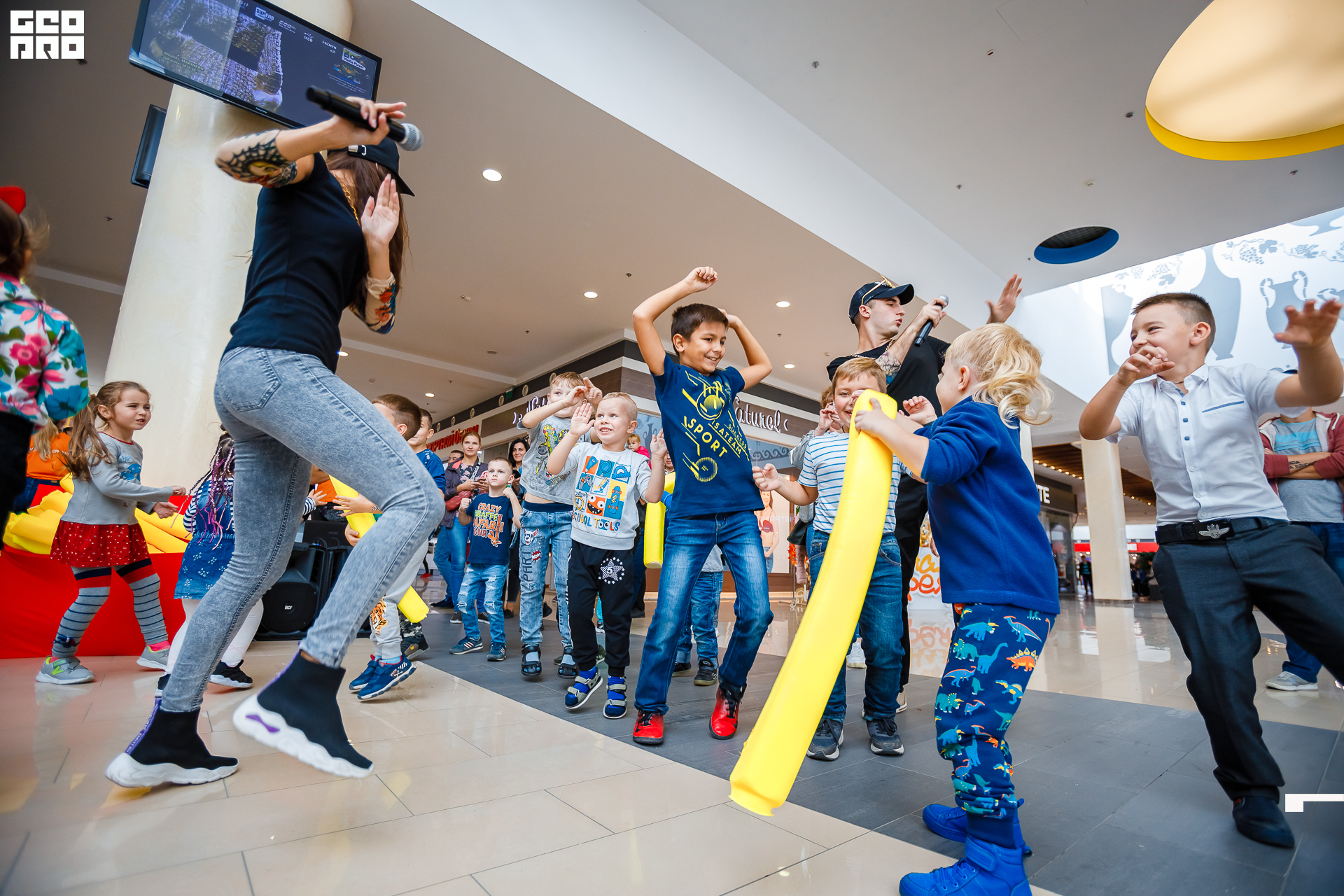 Photo (136 из 230).jpg