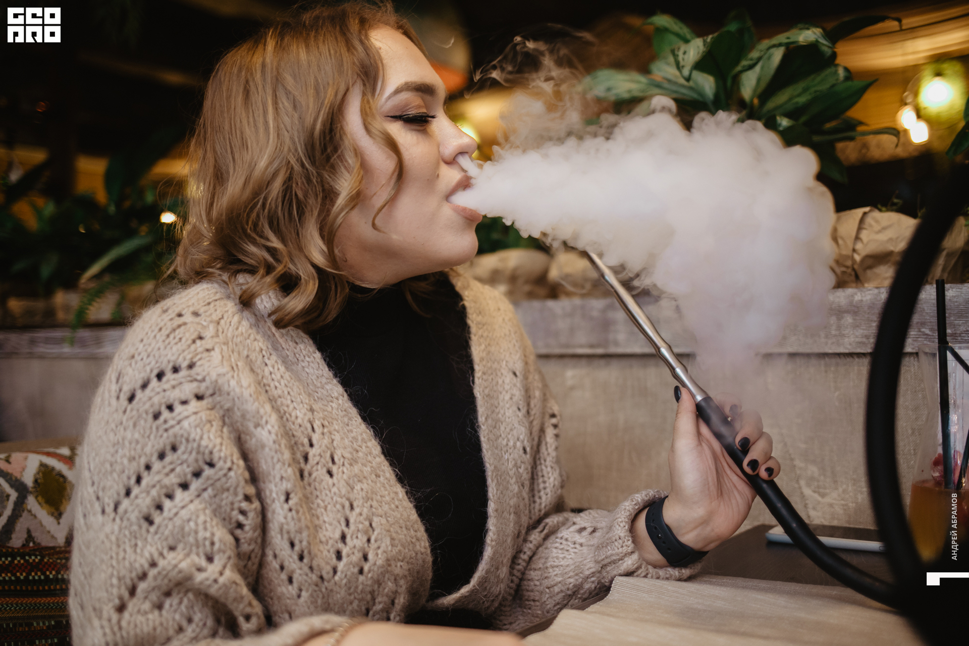 041019 Летник Абрамов0042.jpg