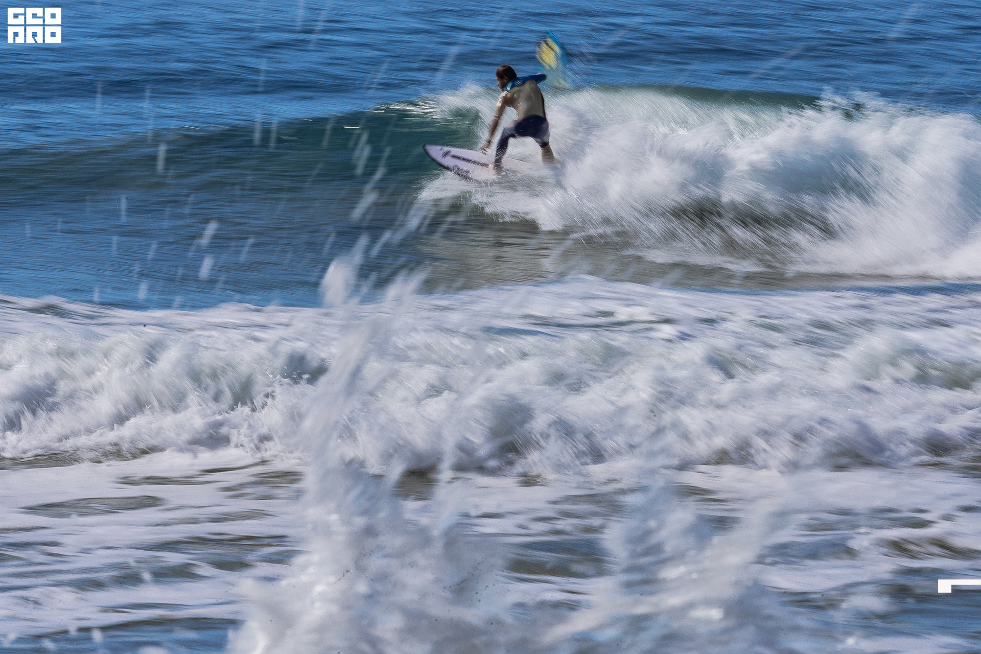 07_10_19 Surfig Russia Sochi_356.jpg