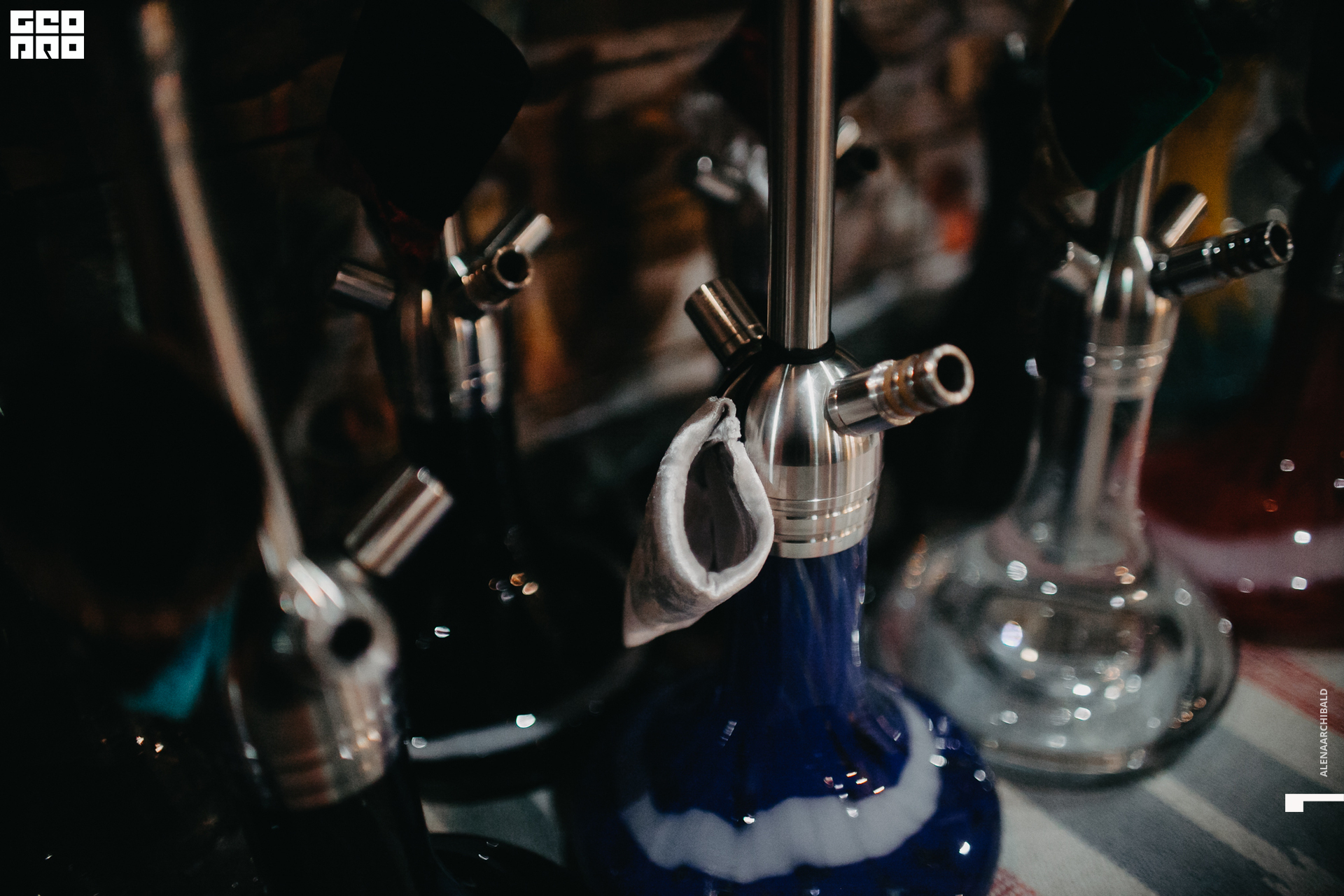 2019-10-04 20-00-00_alenaarchibald_0011.jpg