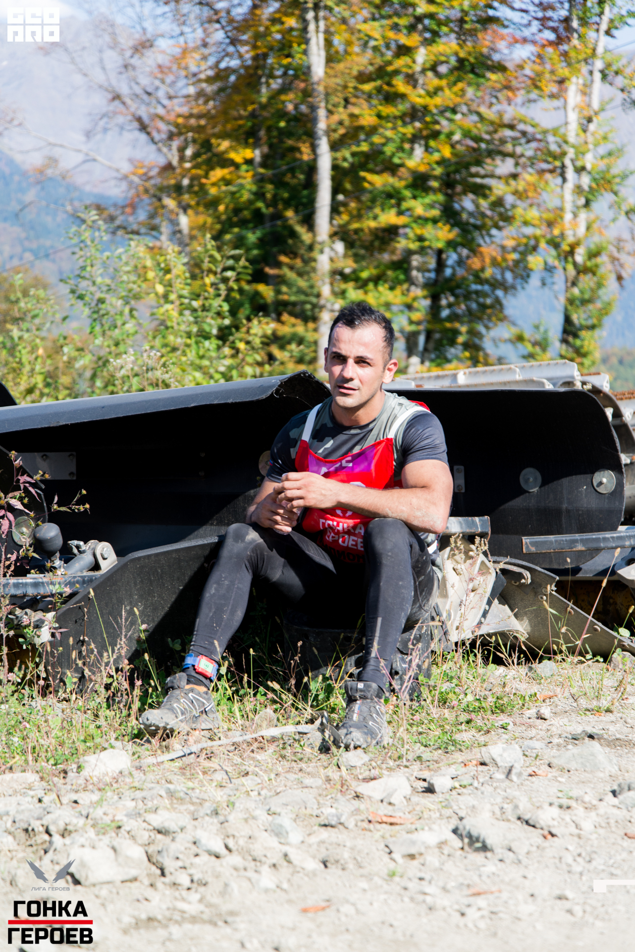 05_10_19 HR_2210.jpg