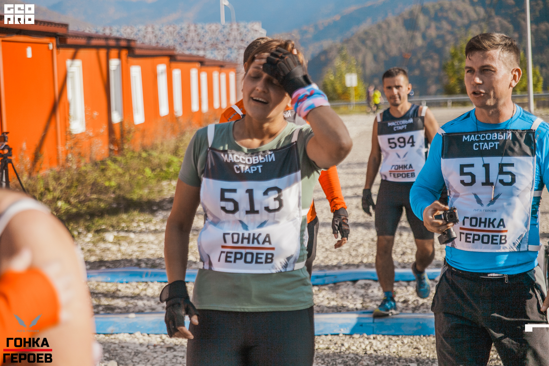 05_10_19 HR_1843.jpg