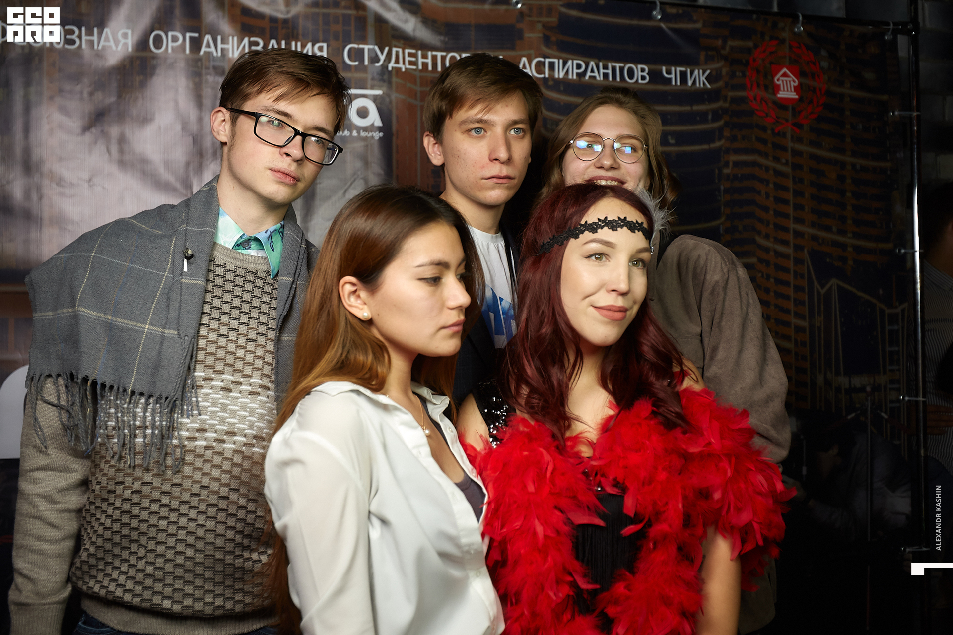 2019-10-01 22-00-00_Kashin_0052.jpg