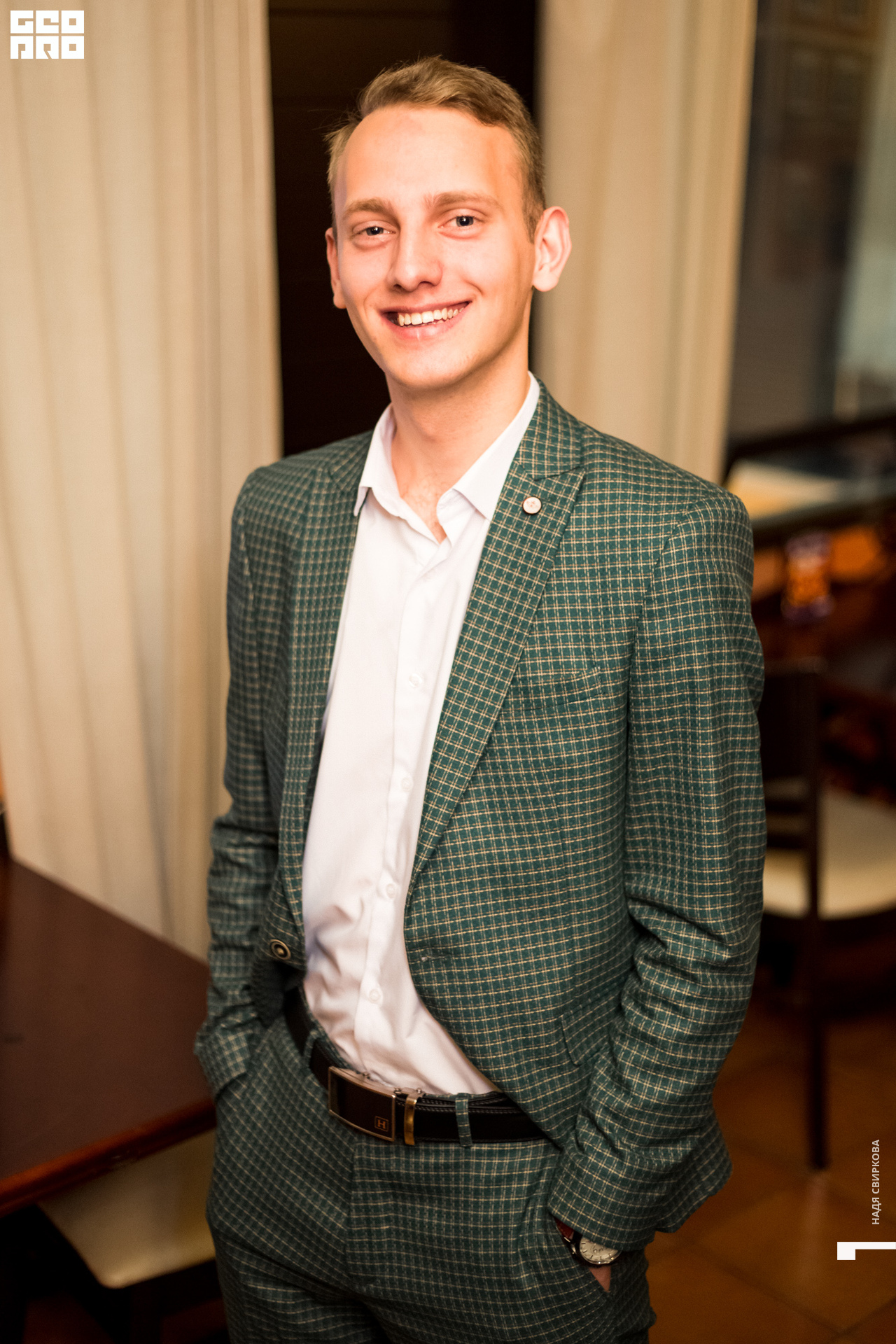 2019-10-05 21-30-00_svirkova_027.jpg