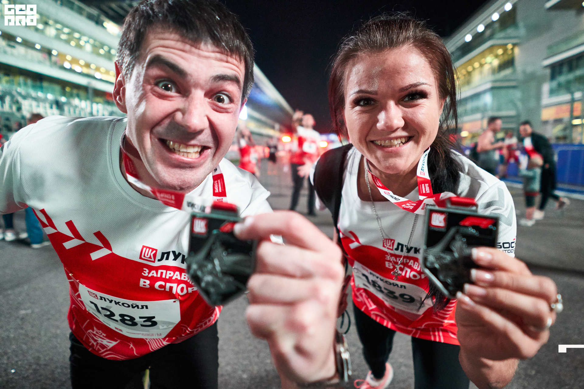 28_09_19 ночной забег лукойл_591.jpg