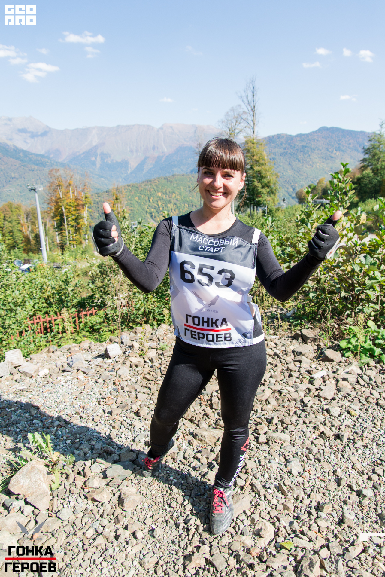 05_10_19 HR_2203.jpg