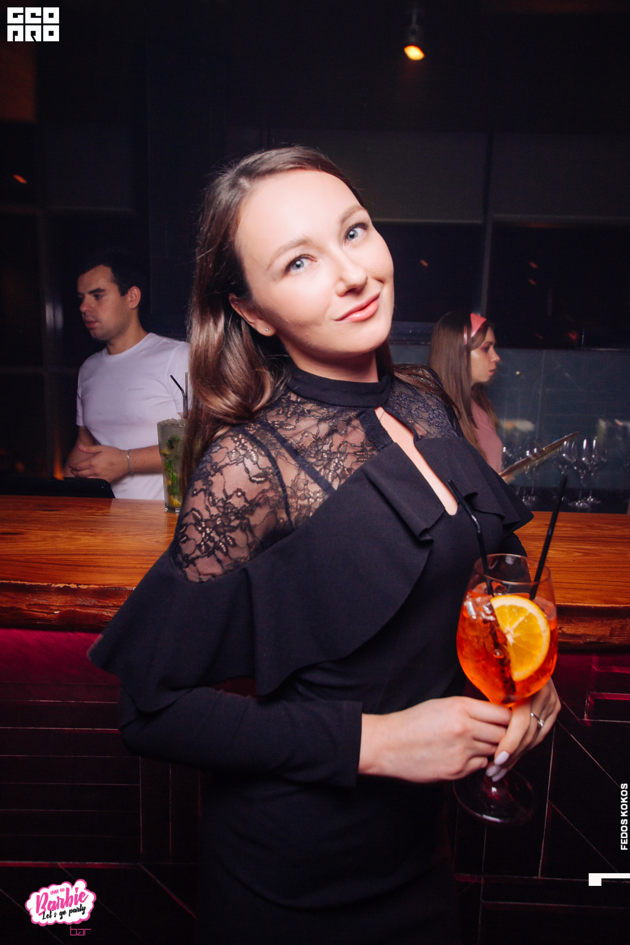 19-10-05 01-41-34.jpg