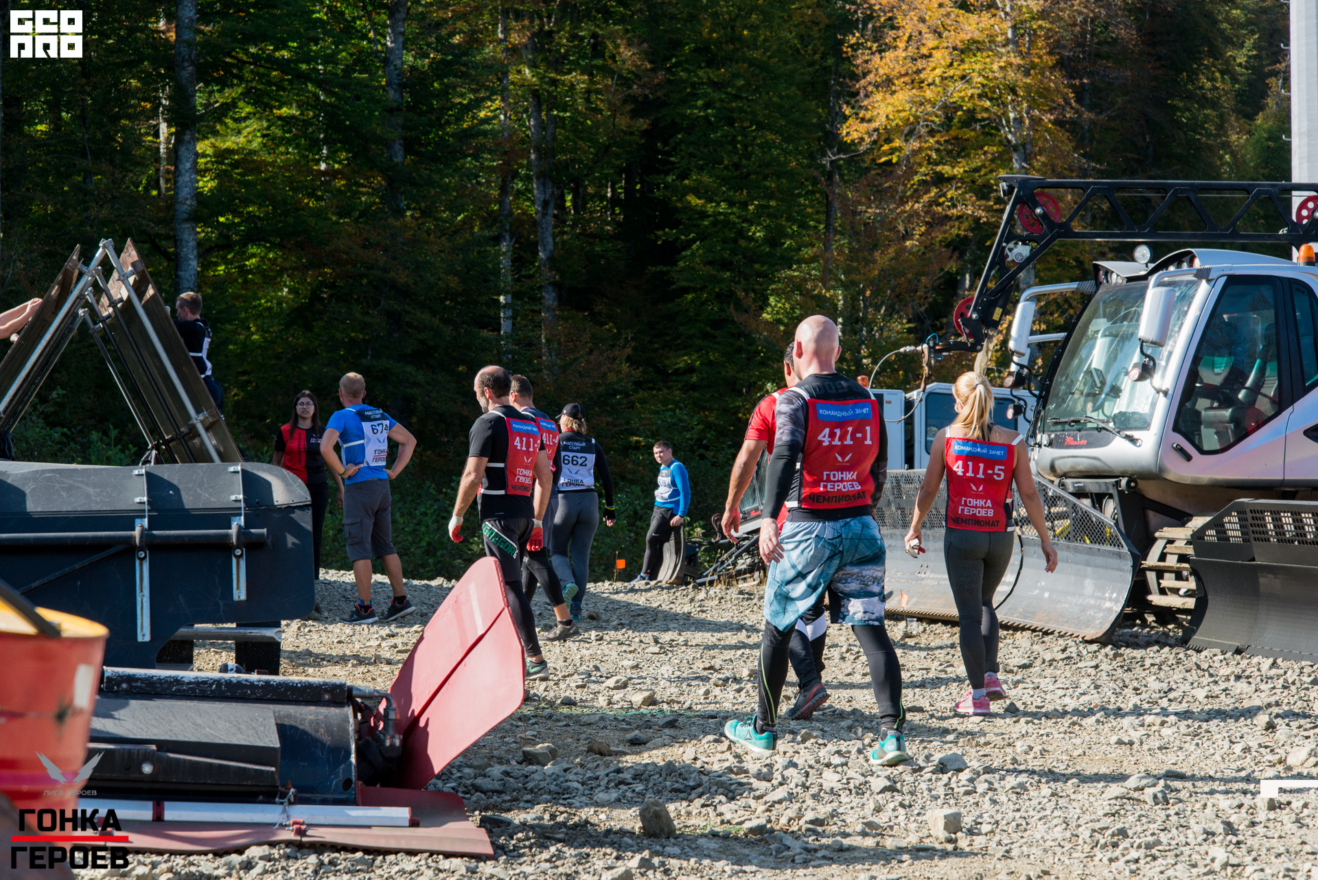 05_10_19 HR_2235.jpg