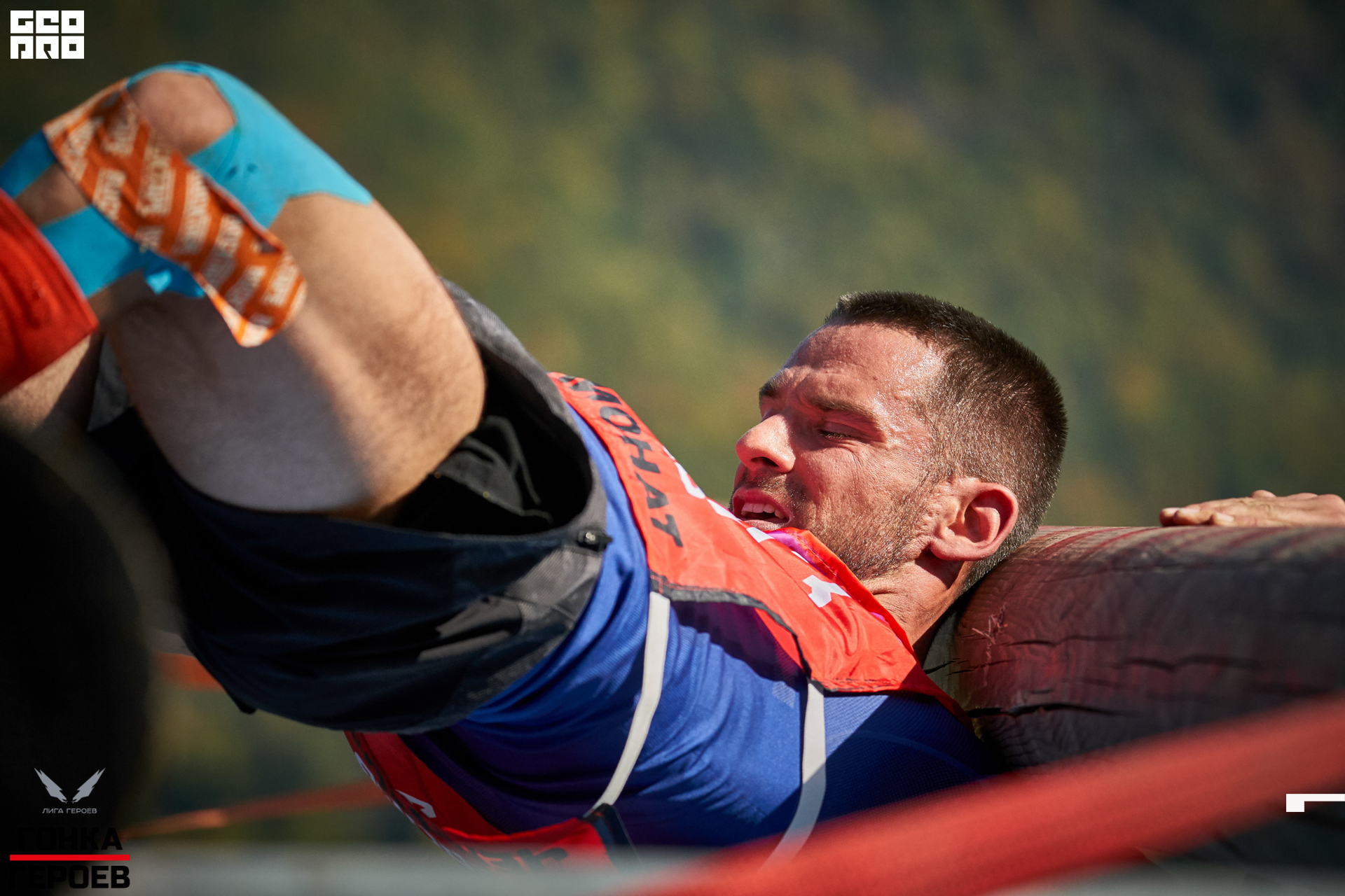 05_10_19 HR_1206.jpg