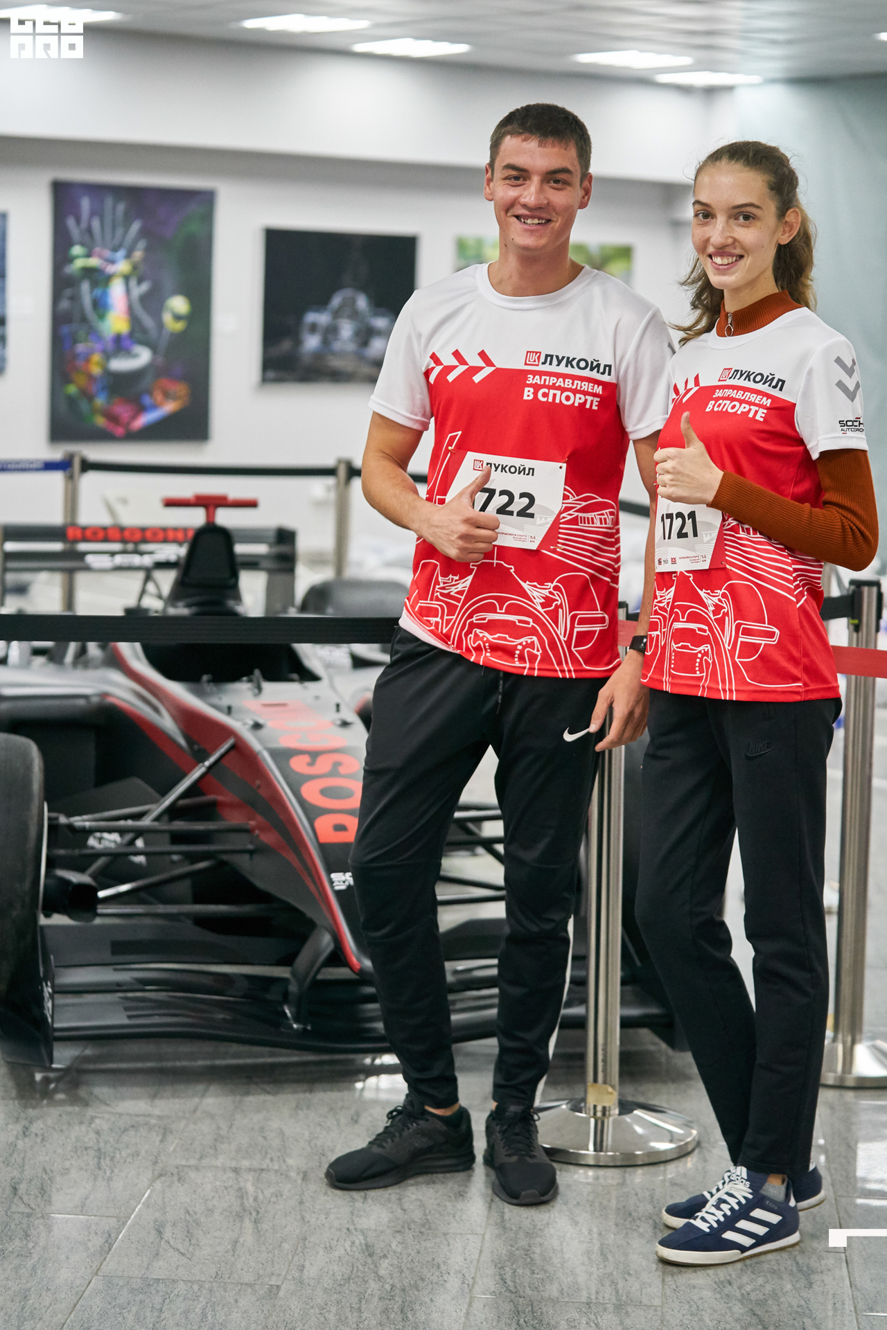 28_09_19 ночной забег лукойл_099.jpg