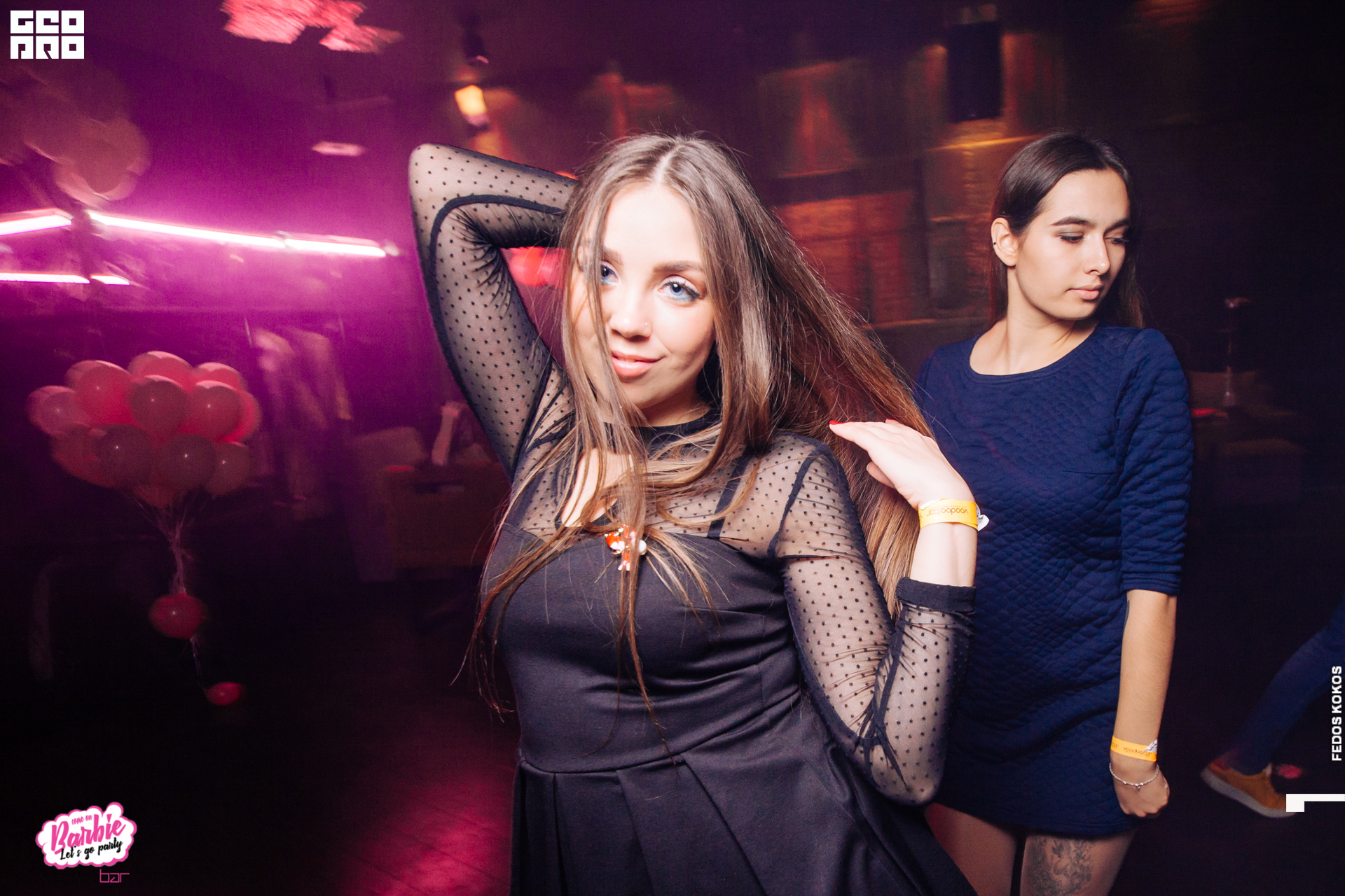 19-10-05 01-40-28.jpg