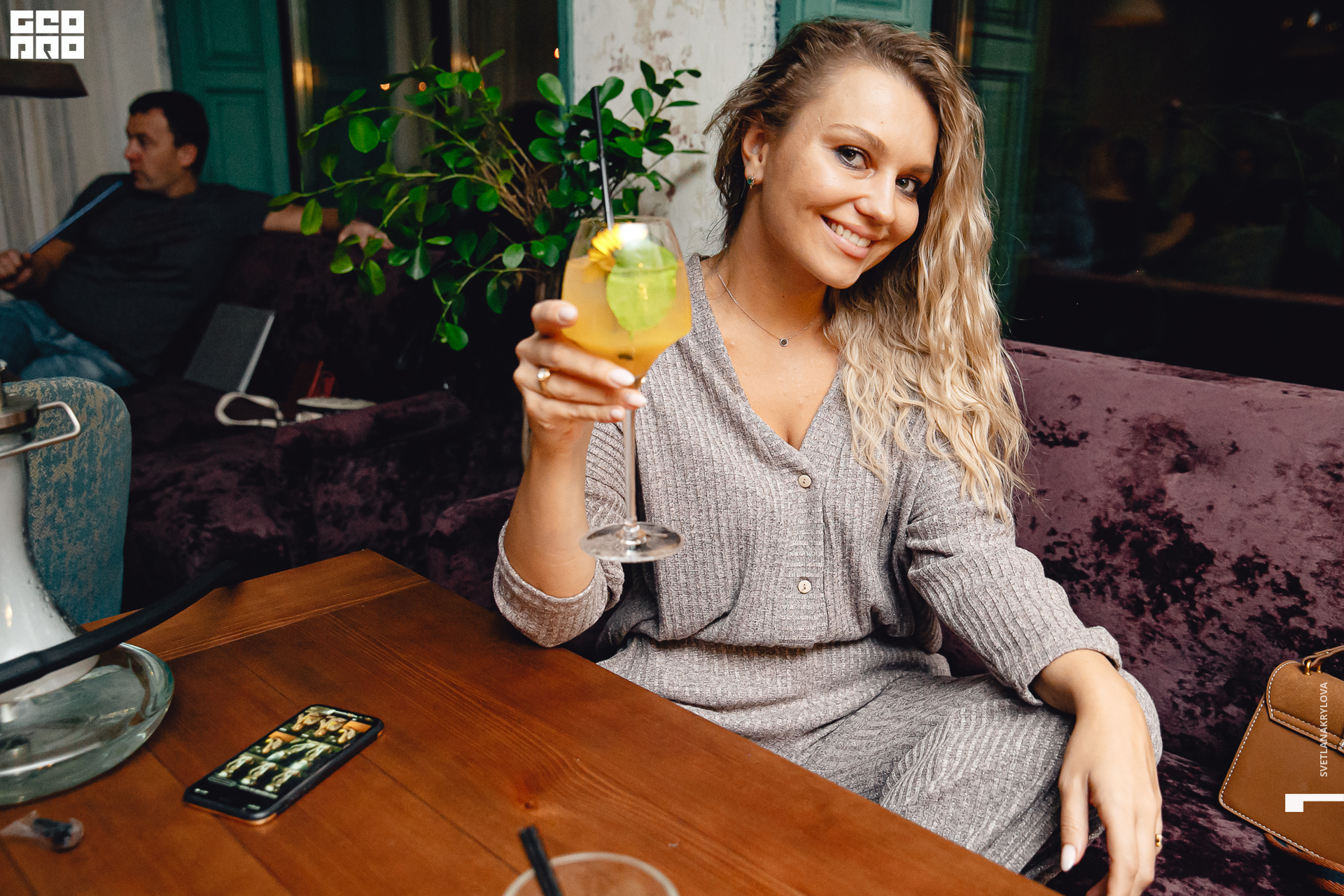 2019-10-04 21-00-00 Krylova_0018.jpg