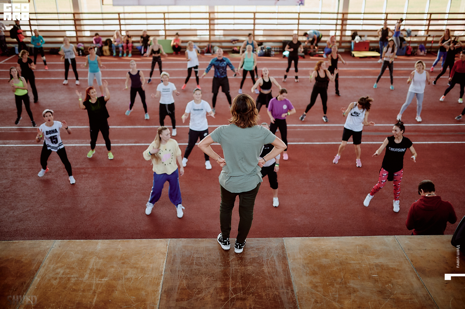 2019-10-05 11-10-00_SHVED_0112.jpg