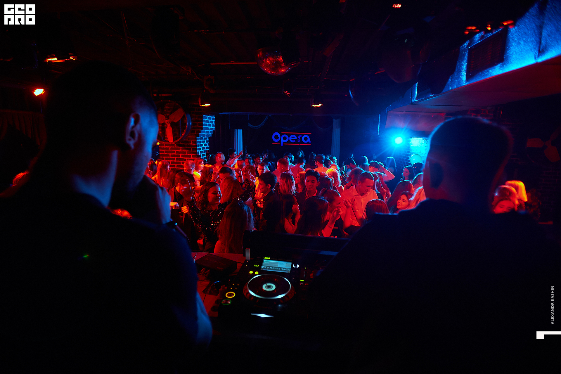 2019-10-01 22-00-00_Kashin_0054.jpg