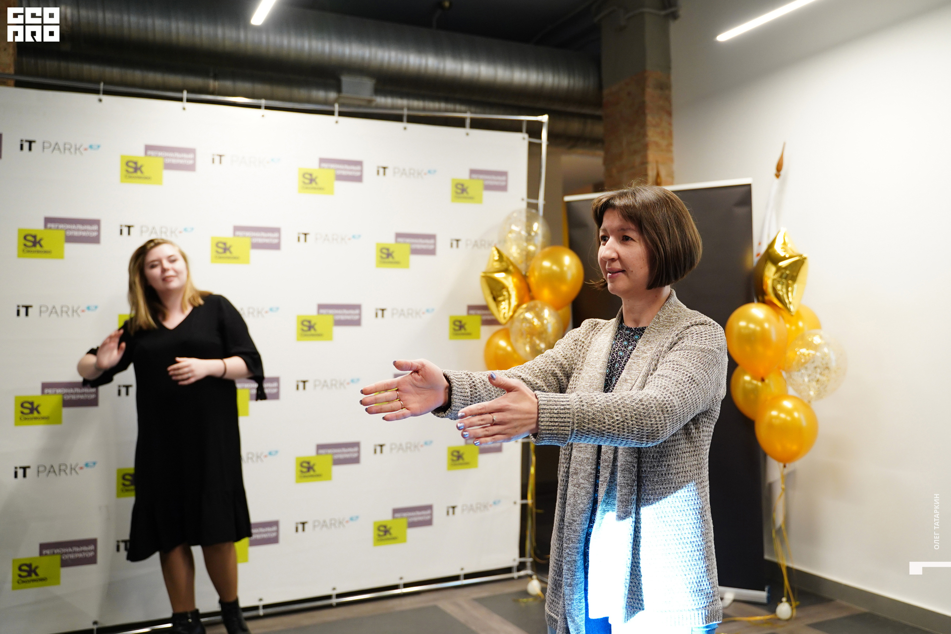 19-10-03 18-57-04_Татаркин.jpg