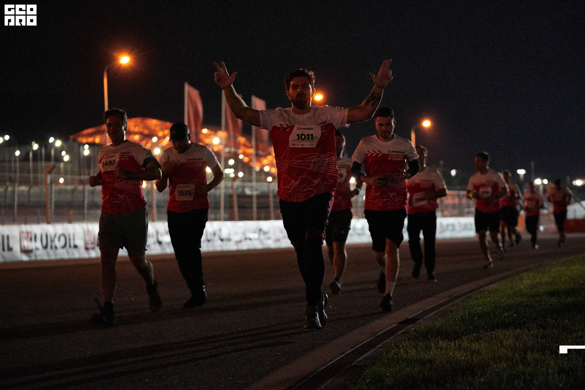 28_09_19 ночной забег лукойл_423.jpg