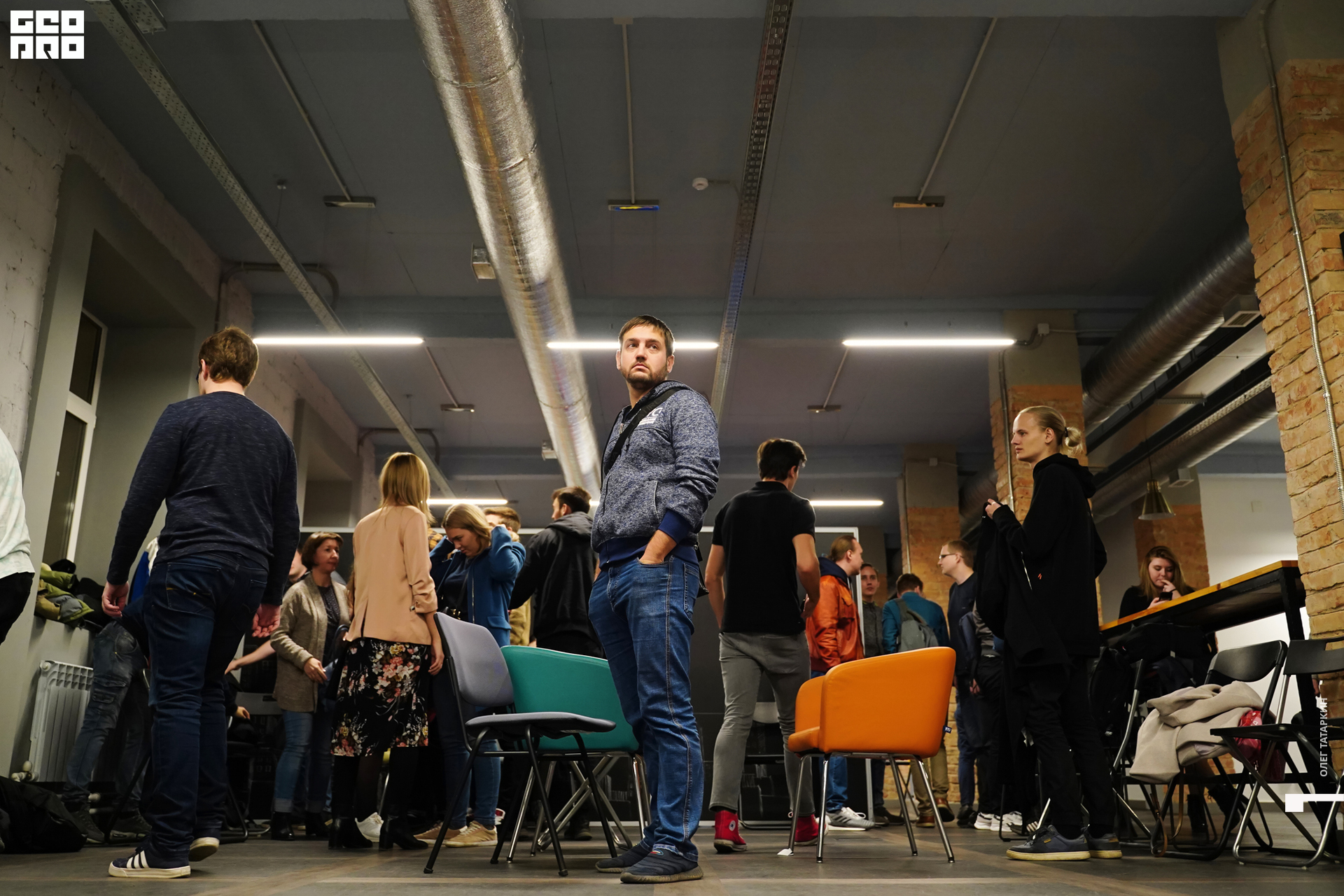 19-10-03 19-58-08_Татаркин.jpg