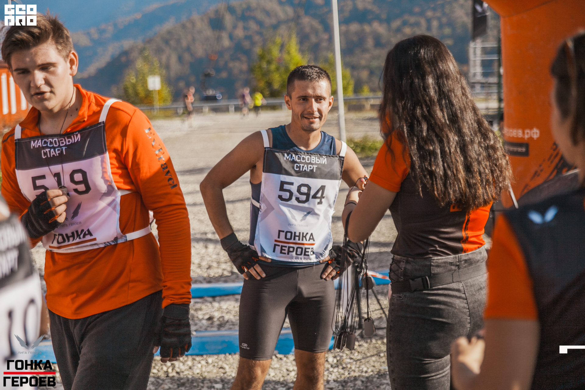 05_10_19 HR_1849.jpg