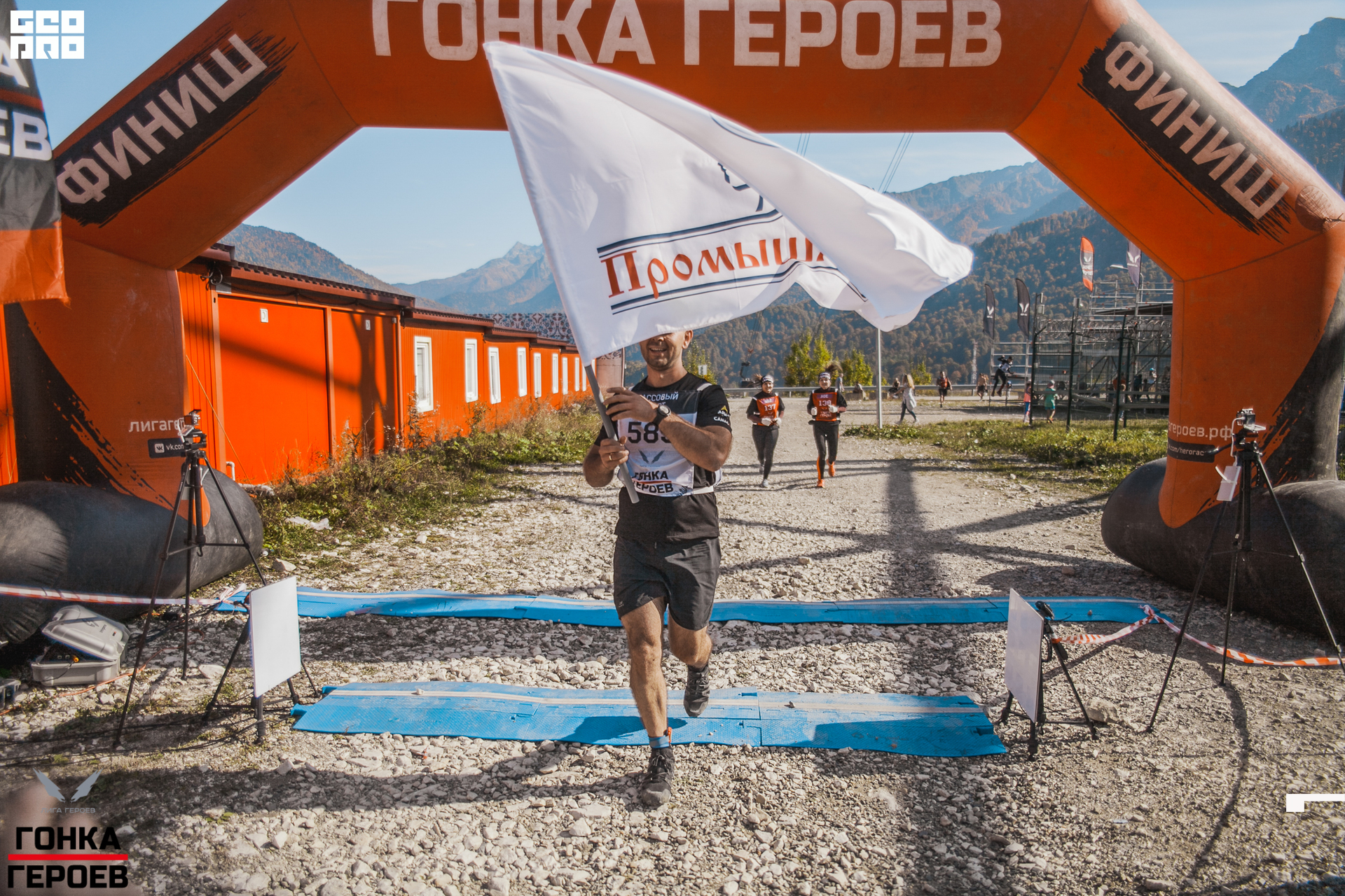 05_10_19 HR_1405.jpg