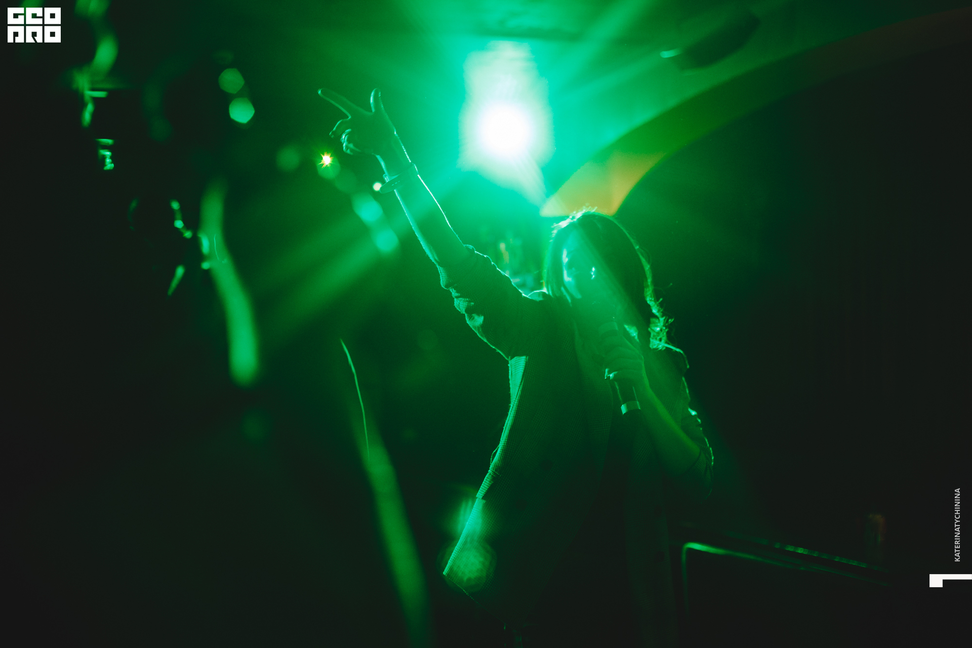 2019-10-05 00-00-00_Tychinina_0066.jpg