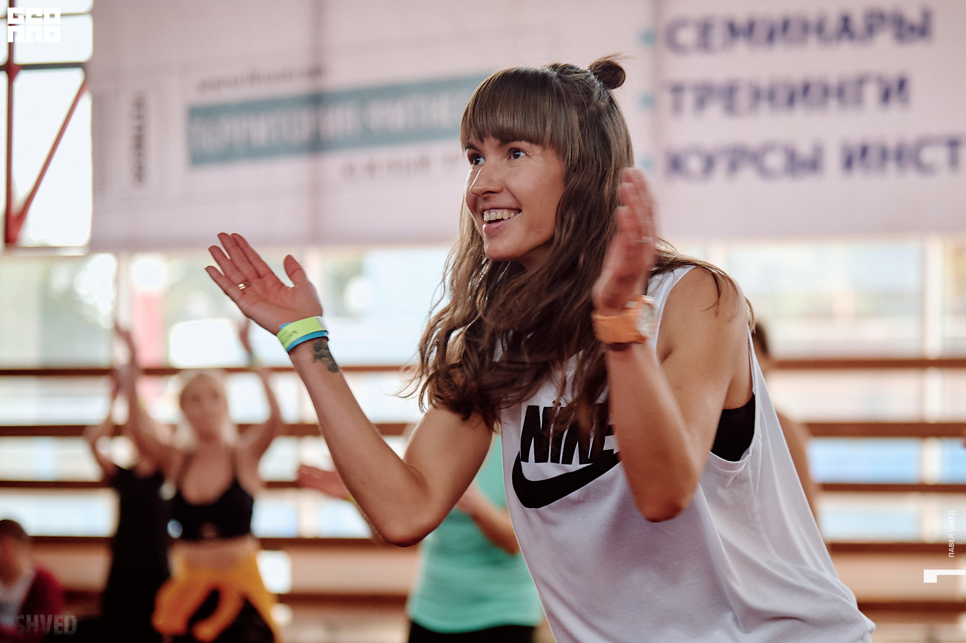 2019-10-05 11-10-00_SHVED_0080.jpg