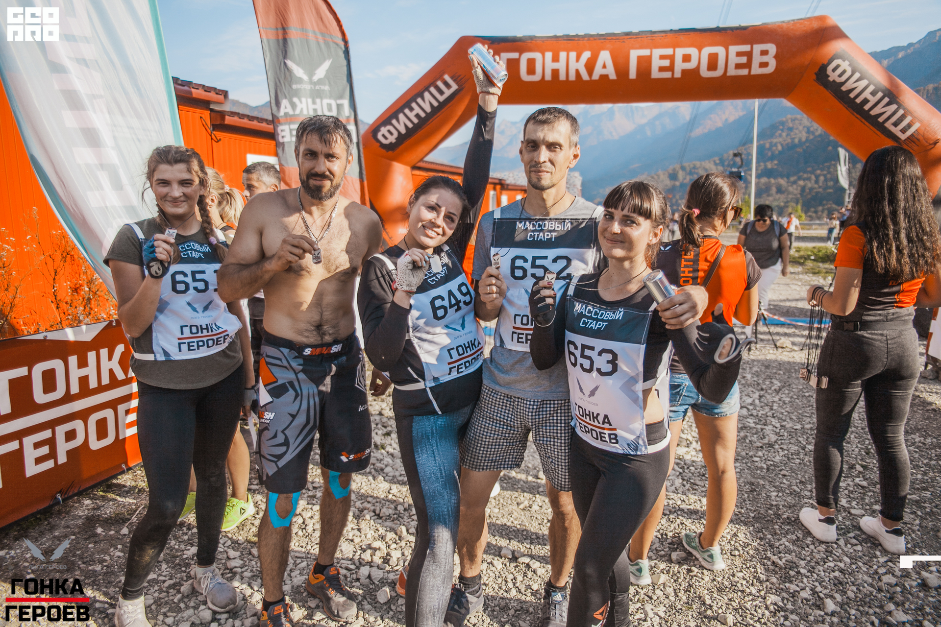 05_10_19 HR_1862.jpg