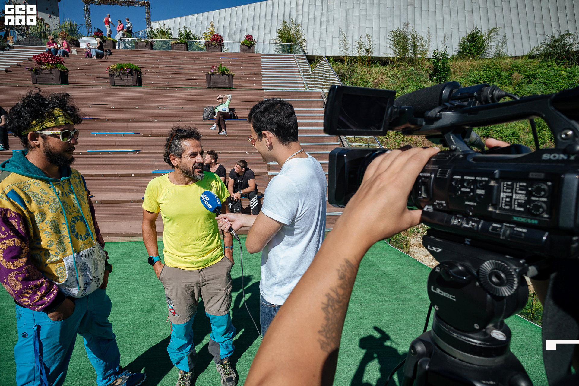 10_10_19 Base Jumping_073.jpg