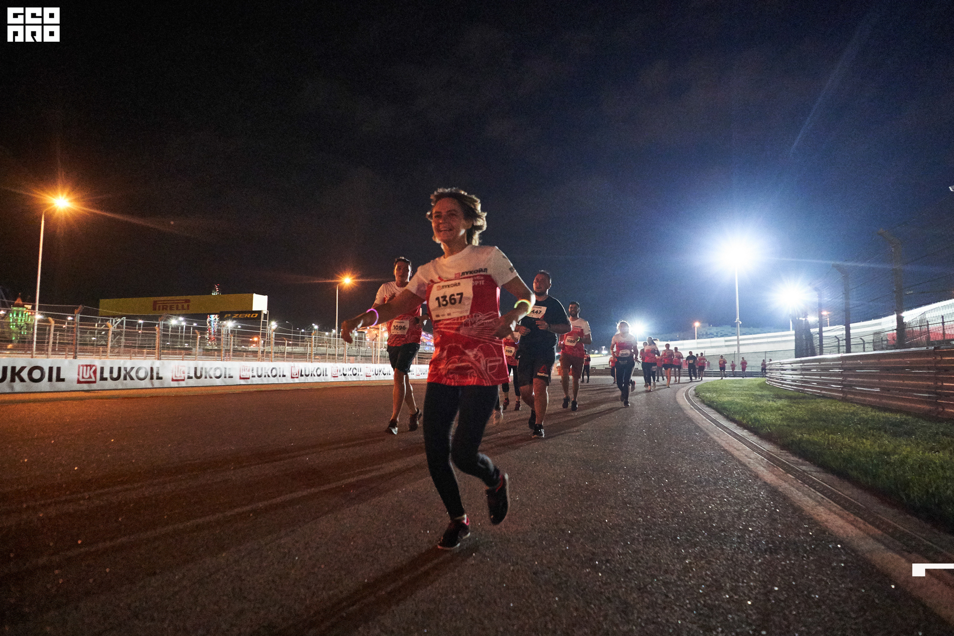 28_09_19 ночной забег лукойл_502.jpg