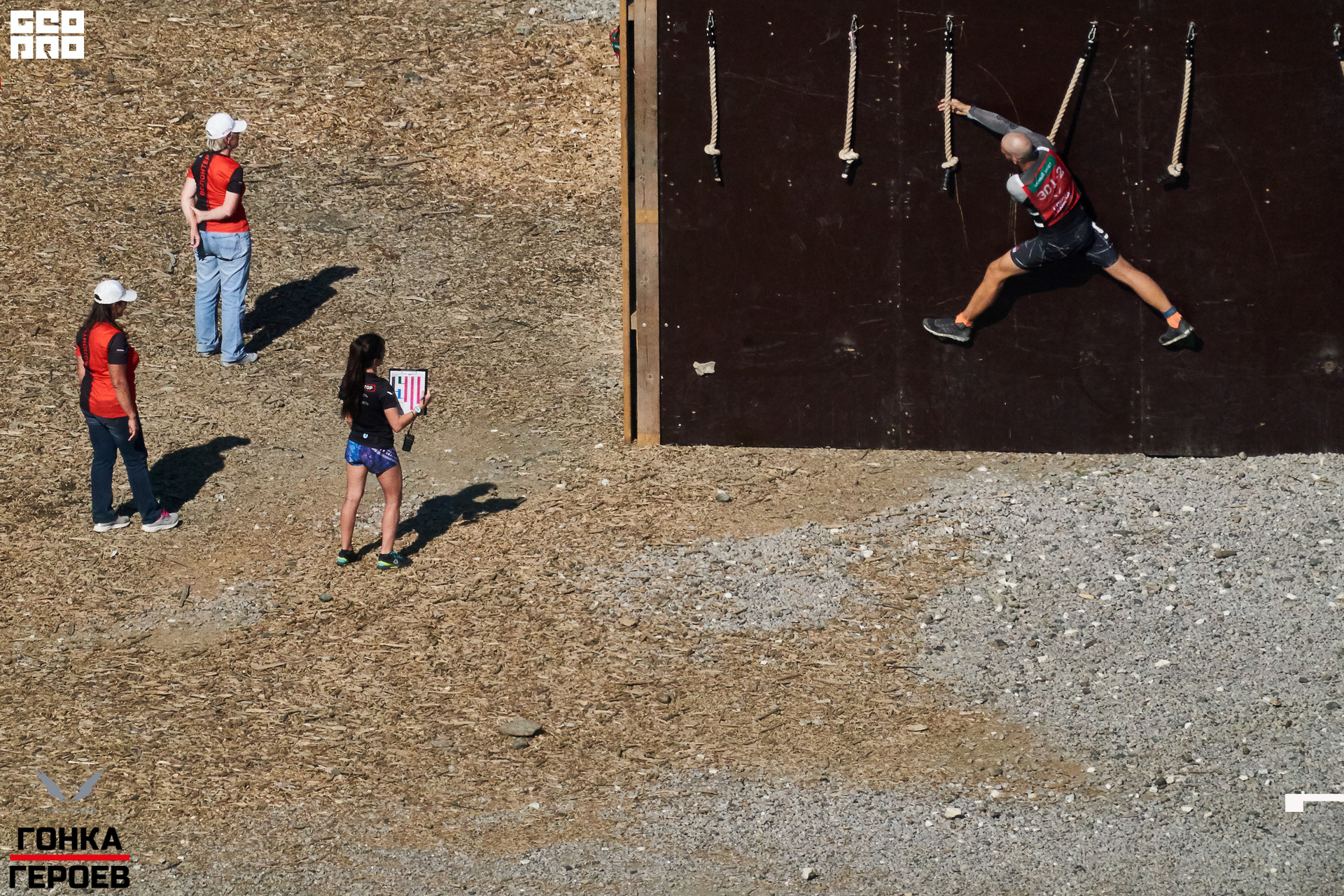 05_10_19 HR_0282.jpg